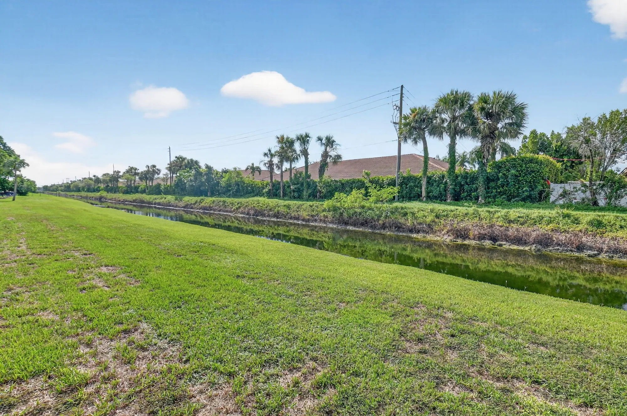 Property Slideshow image 40 of 58 | 21040 covington dr, Boca Raton, FL, 33433