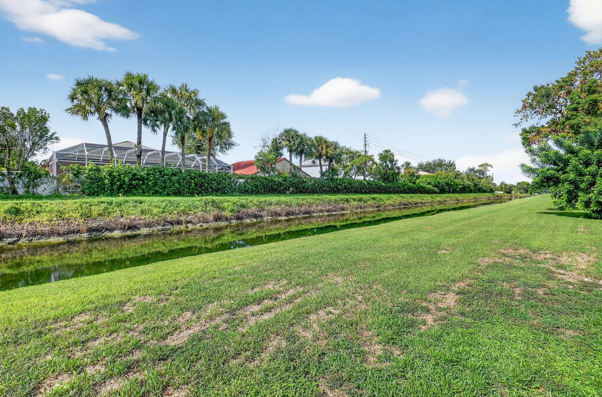 Property Slideshow image 39 of 58 | 21040 covington dr, Boca Raton, FL, 33433