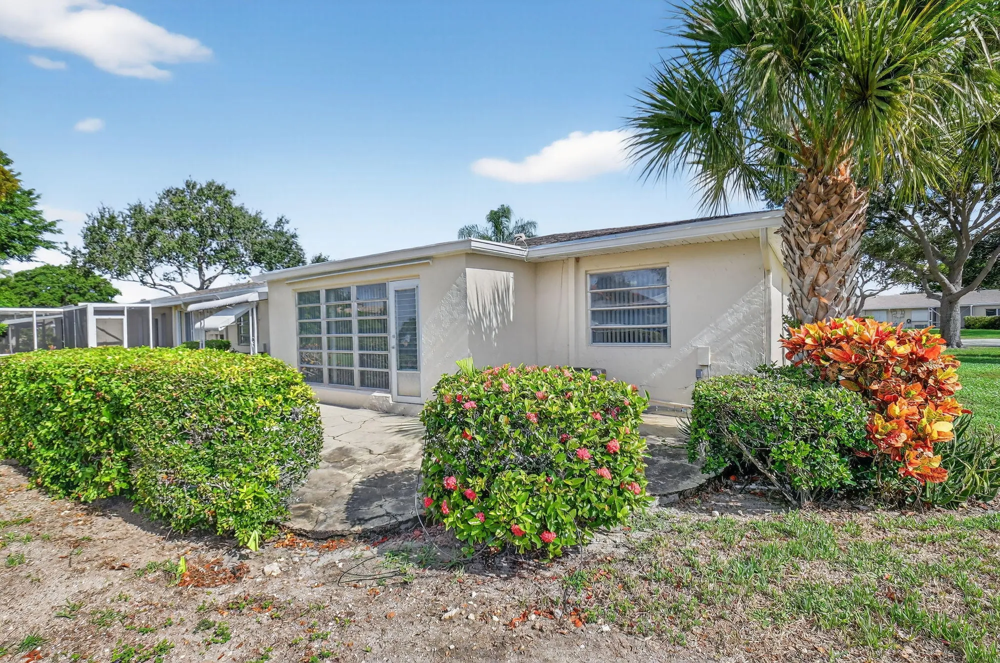 Property Slideshow image 41 of 58 | 21040 covington dr, Boca Raton, FL, 33433