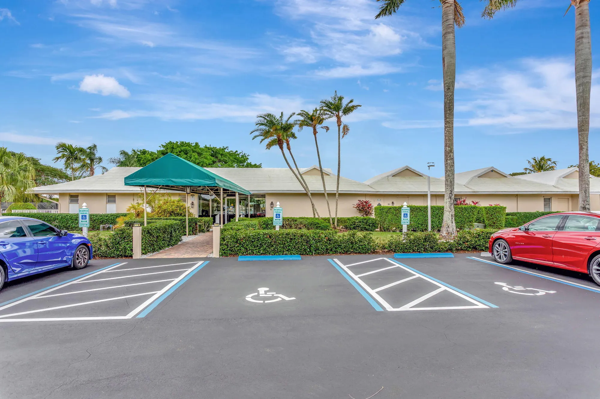 Property Slideshow image 43 of 58 | 21040 covington dr, Boca Raton, FL, 33433