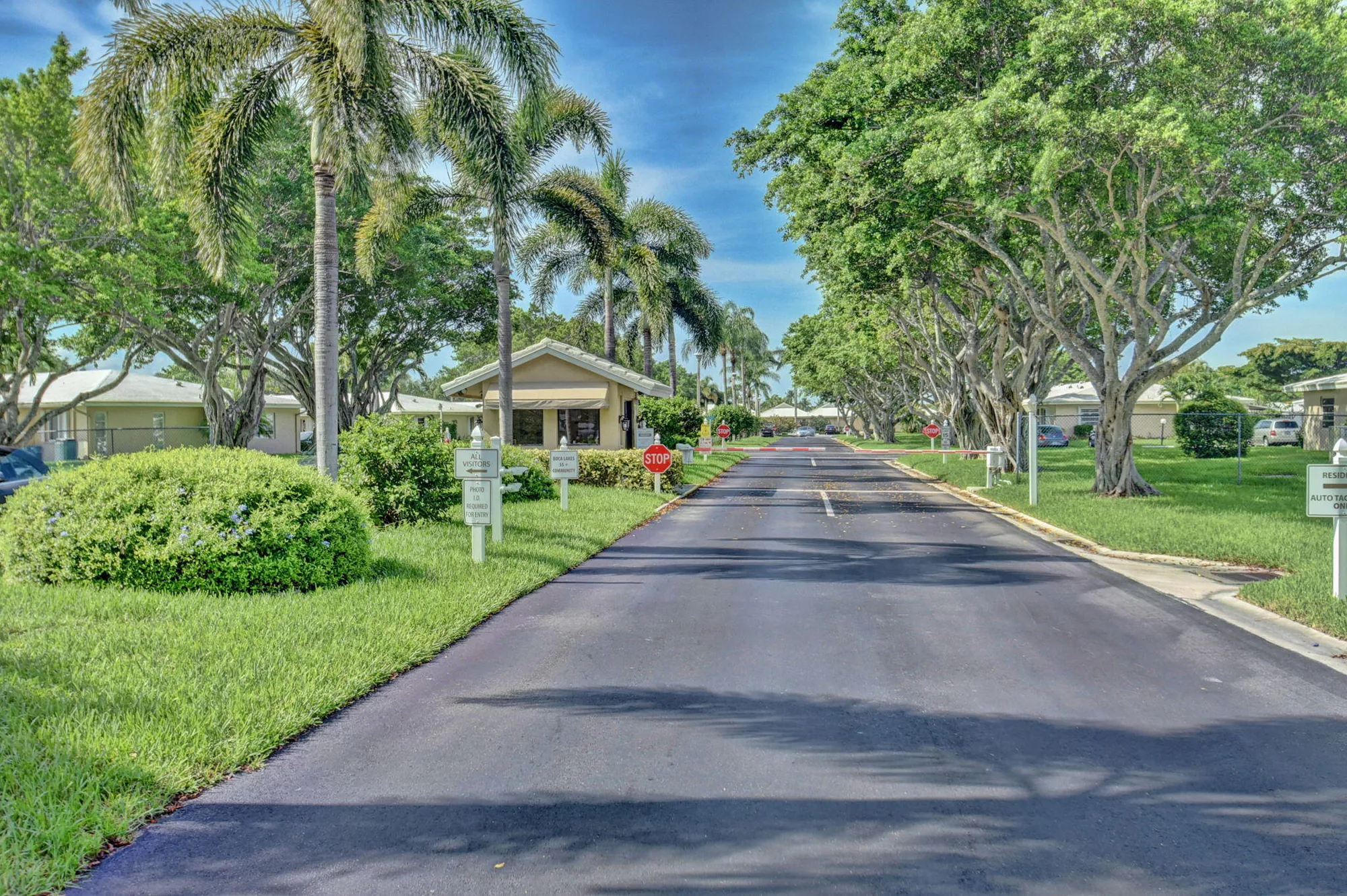 Property Slideshow image 47 of 58 | 21040 covington dr, Boca Raton, FL, 33433