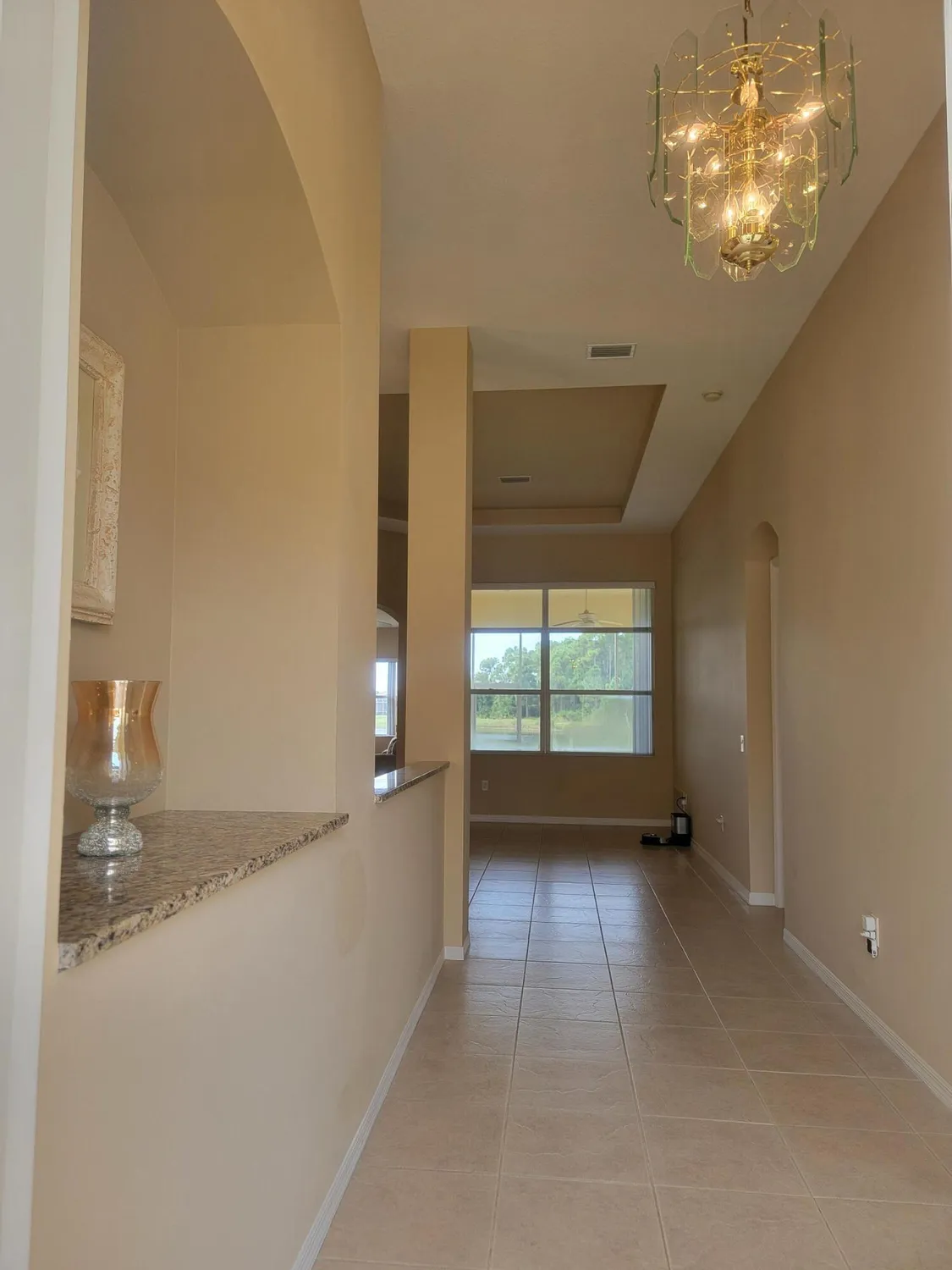 Property Slideshow image 4 of 28 | 633 sw long key ct, Port Saint Lucie, FL, 34986