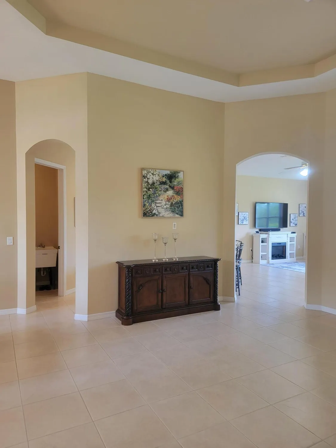 Property Slideshow image 5 of 28 | 633 sw long key ct, Port Saint Lucie, FL, 34986