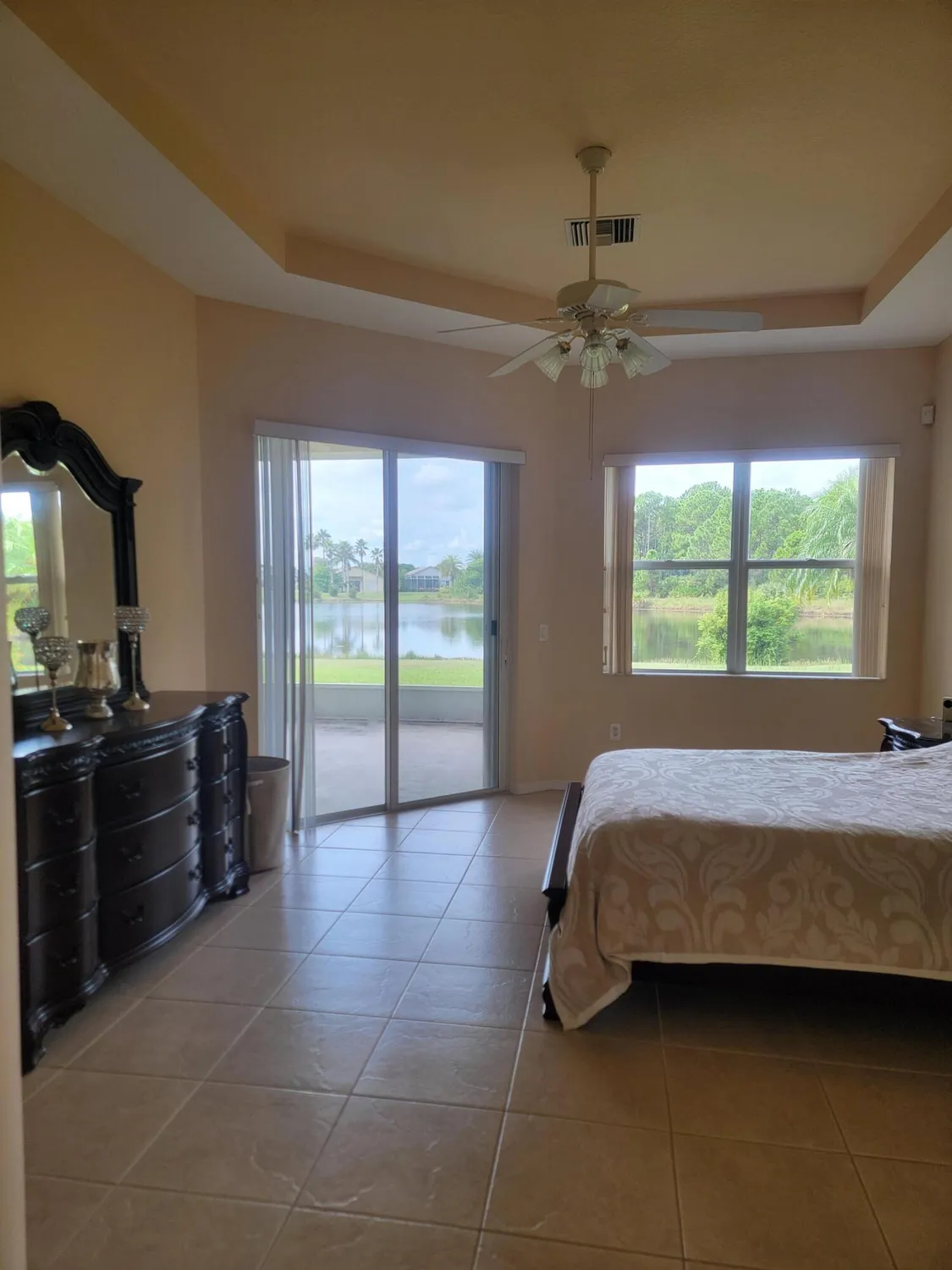Property Slideshow image 16 of 28 | 633 sw long key ct, Port Saint Lucie, FL, 34986