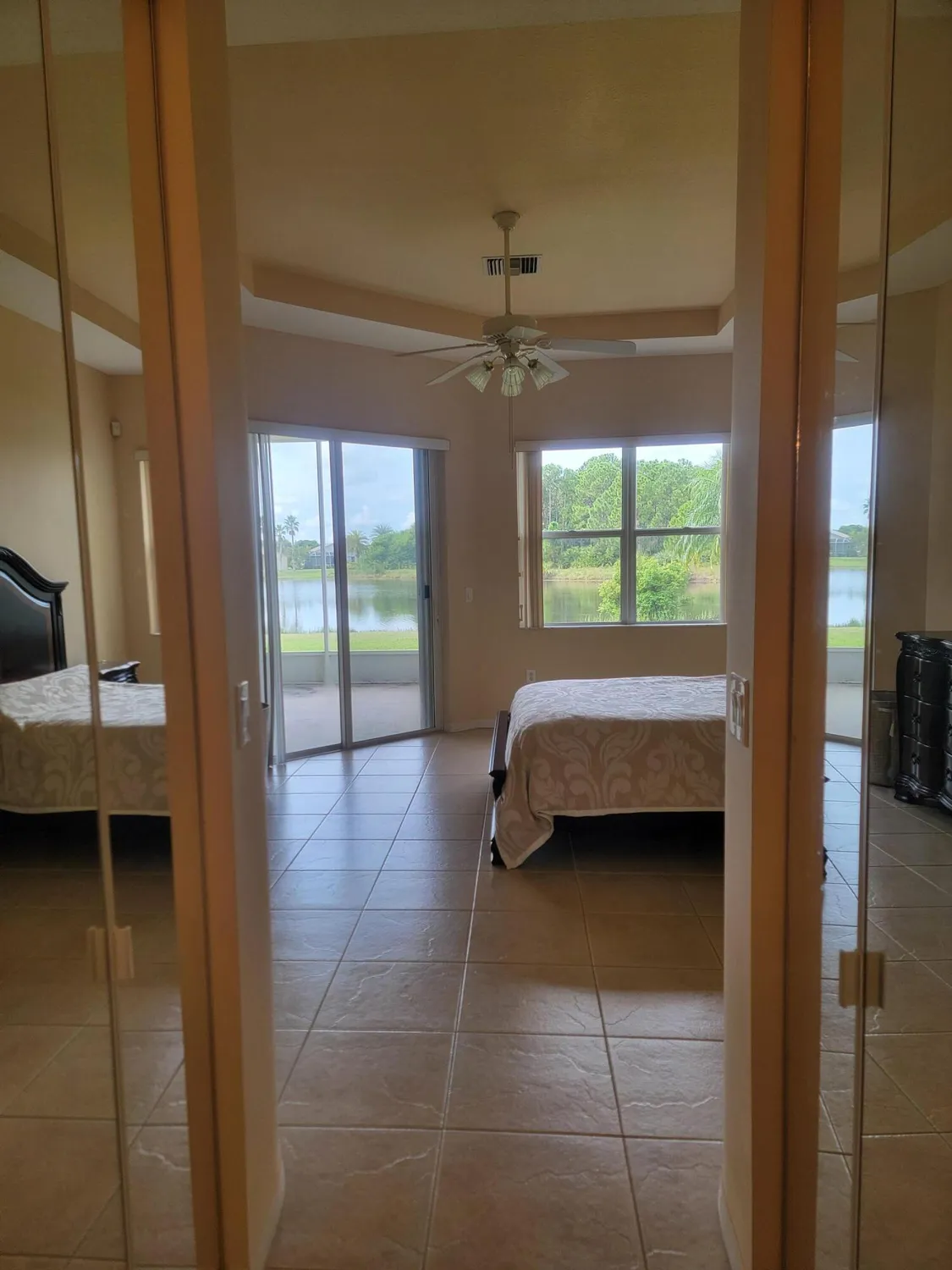 Property Slideshow image 18 of 28 | 633 sw long key ct, Port Saint Lucie, FL, 34986