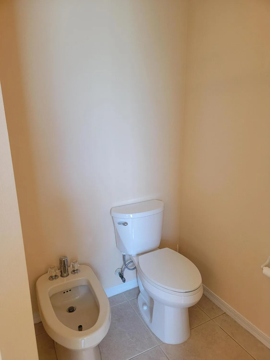 Property Slideshow image 22 of 28 | 633 sw long key ct, Port Saint Lucie, FL, 34986