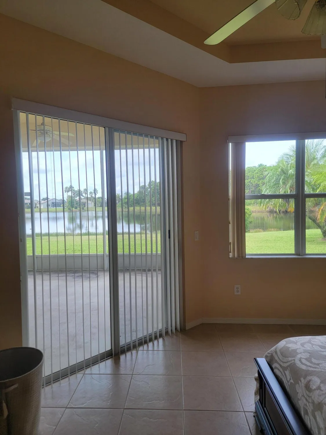 Property Slideshow image 17 of 28 | 633 sw long key ct, Port Saint Lucie, FL, 34986