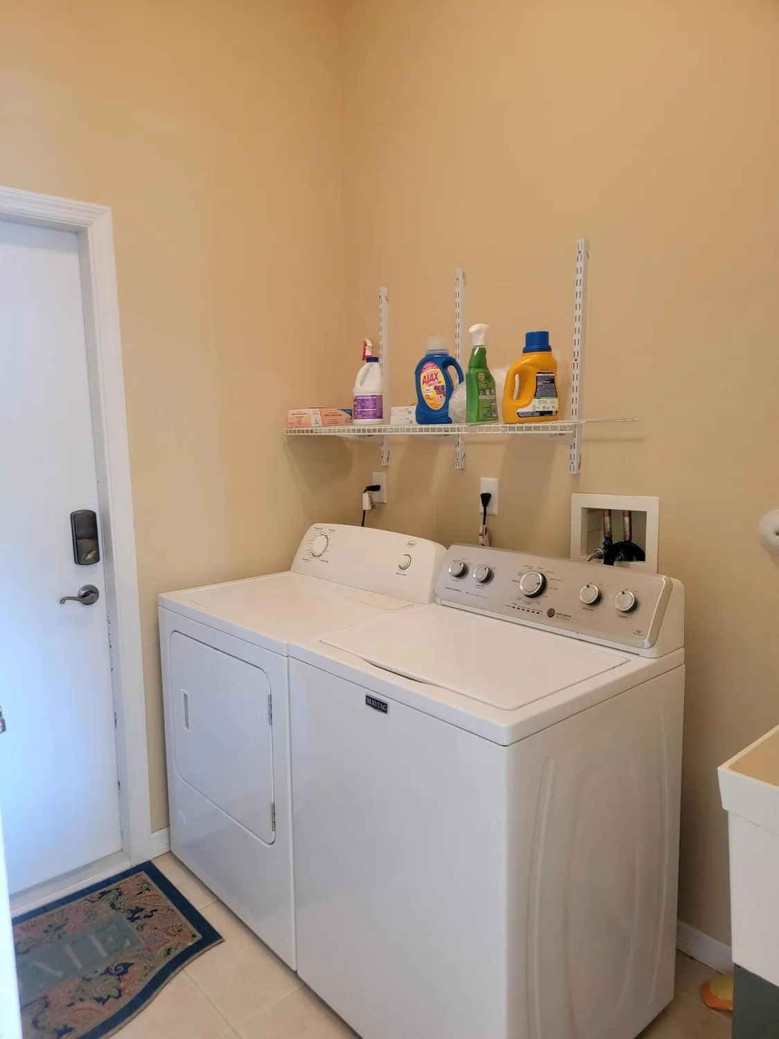 Property Slideshow image 26 of 28 | 633 sw long key ct, Port Saint Lucie, FL, 34986