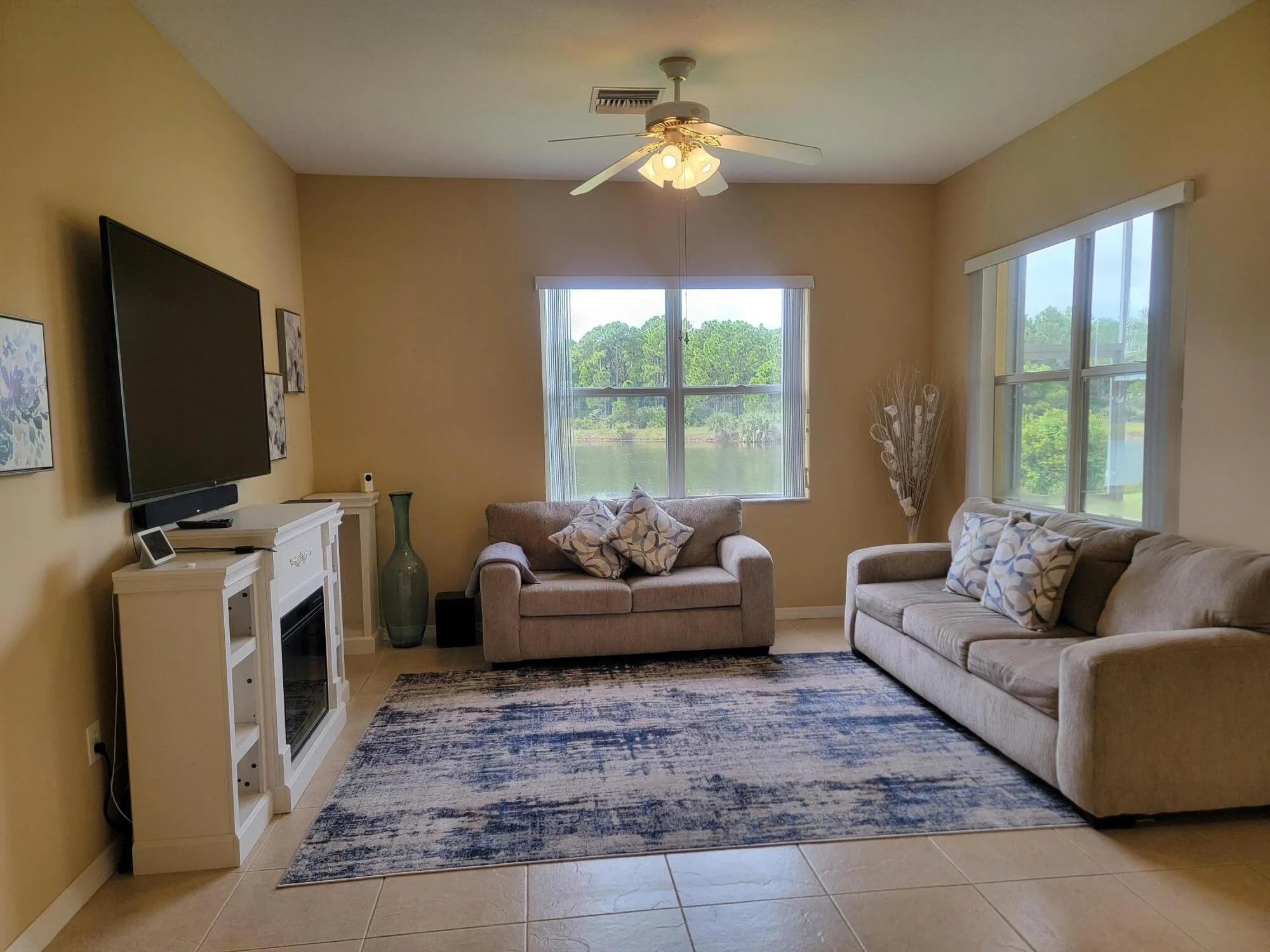 Property Slideshow image 13 of 28 | 633 sw long key ct, Port Saint Lucie, FL, 34986