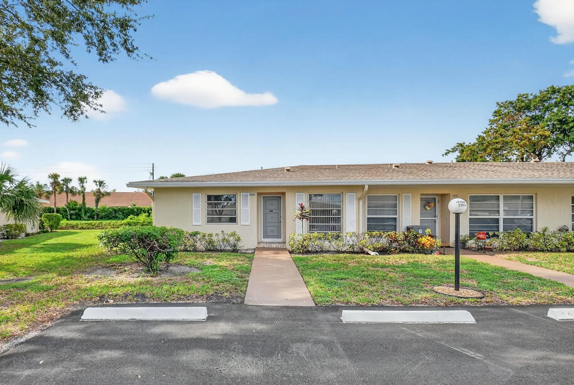 Property Slideshow image 1 of 58 | 21040 covington dr, Boca Raton, FL, 33433