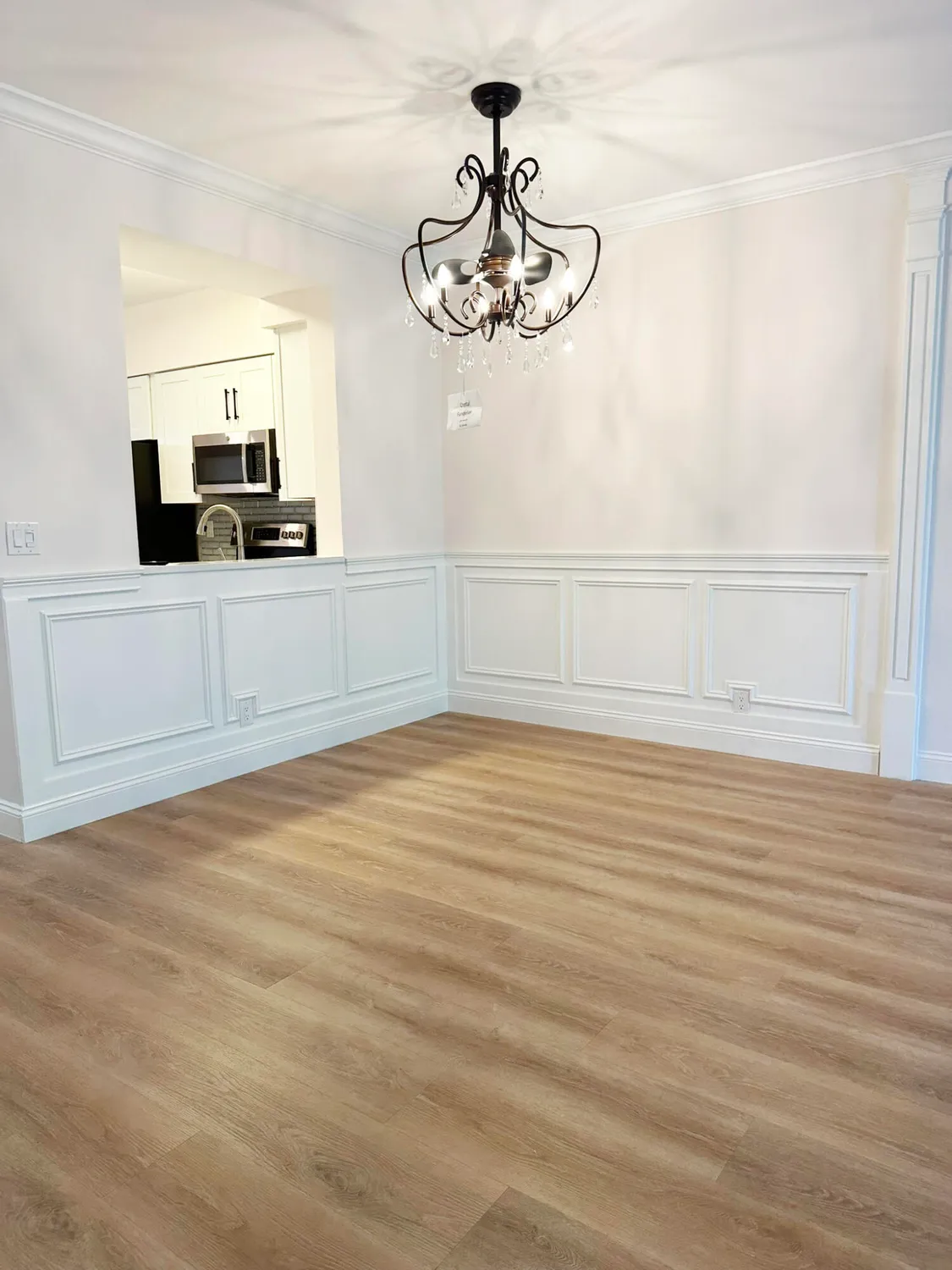 Property Slideshow image 4 of 23 | 6241 pointe regal 402 cir 402, Delray Beach, FL, 33484