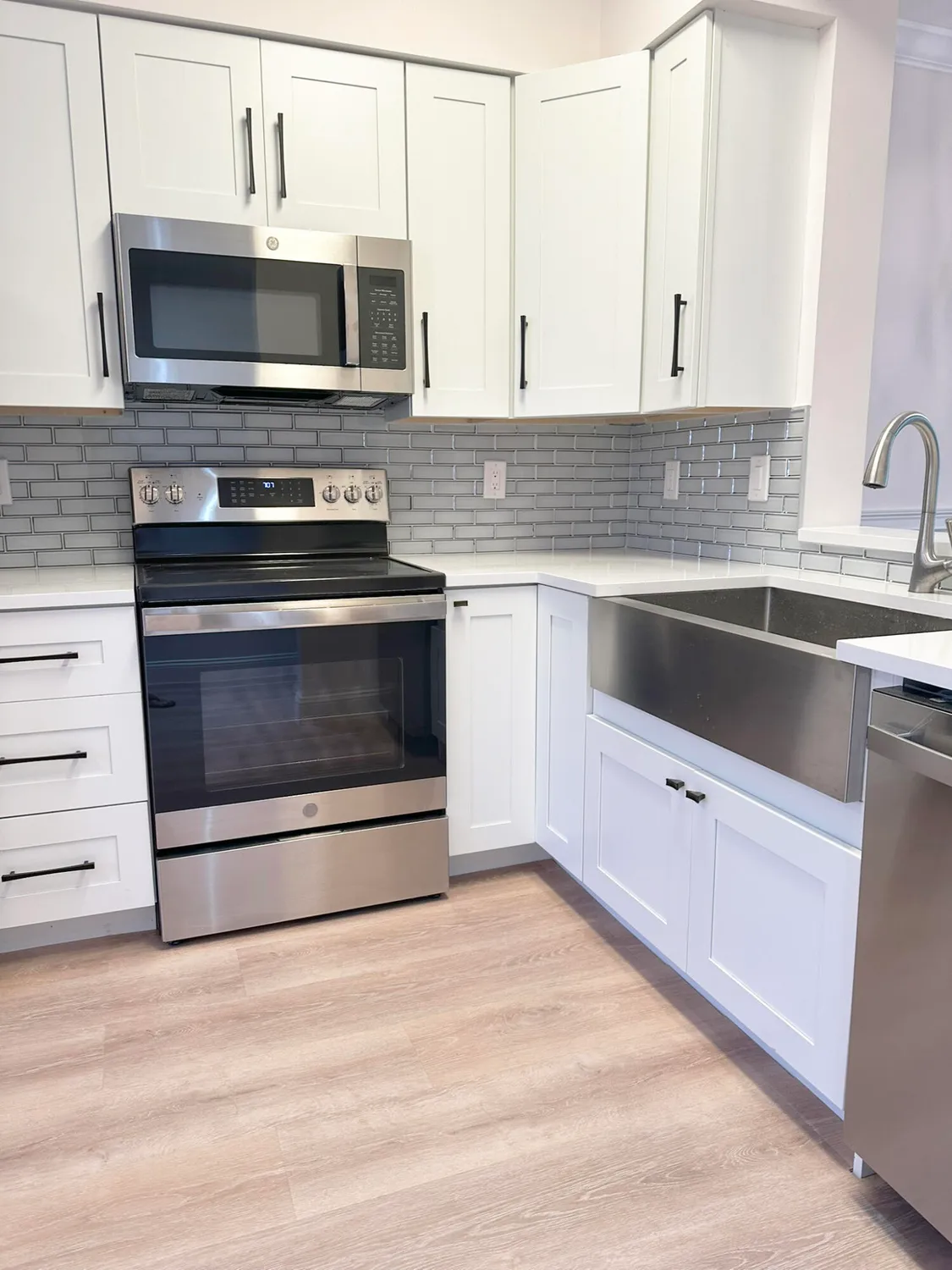 Property Slideshow image 3 of 23 | 6241 pointe regal 402 cir 402, Delray Beach, FL, 33484