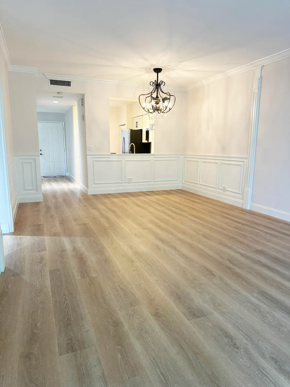 Property Slideshow image 6 of 23 | 6241 pointe regal 402 cir 402, Delray Beach, FL, 33484