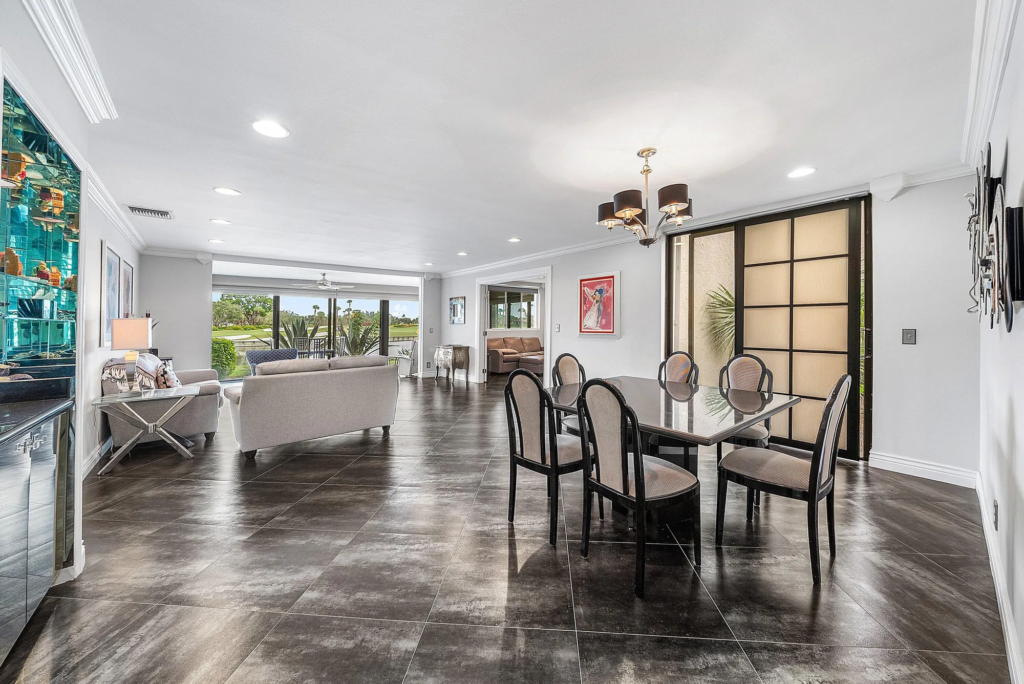 Property Slideshow image 5 of 71 | 23 eastgate dr c, Boynton Beach, FL, 33436