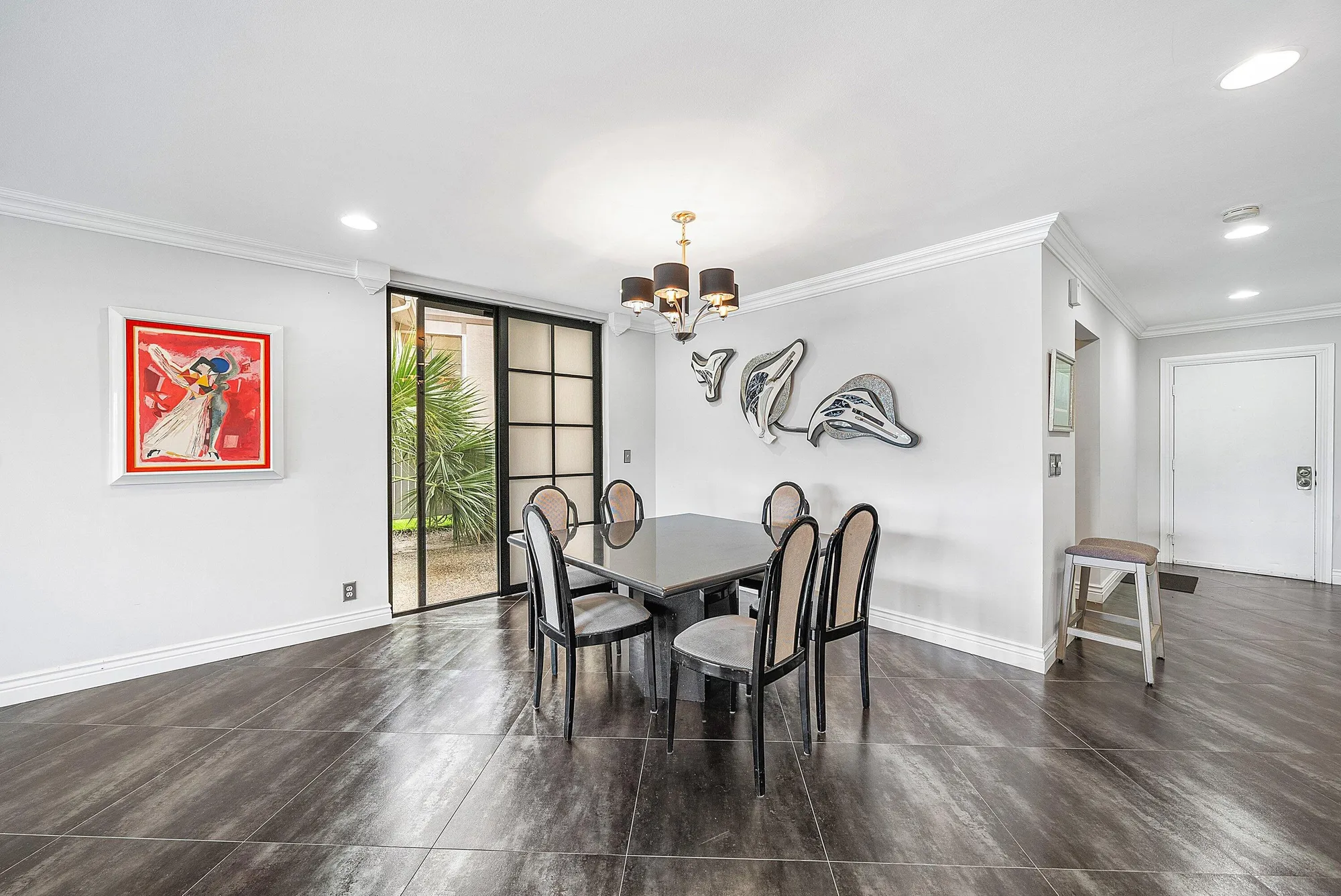 Property Slideshow image 6 of 71 | 23 eastgate dr c, Boynton Beach, FL, 33436