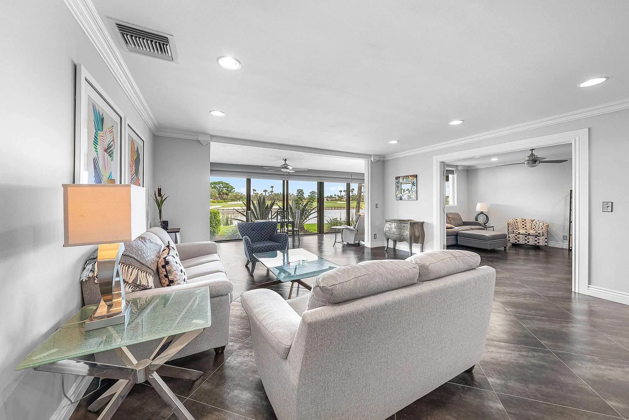 Property Slideshow image 7 of 71 | 23 eastgate dr c, Boynton Beach, FL, 33436