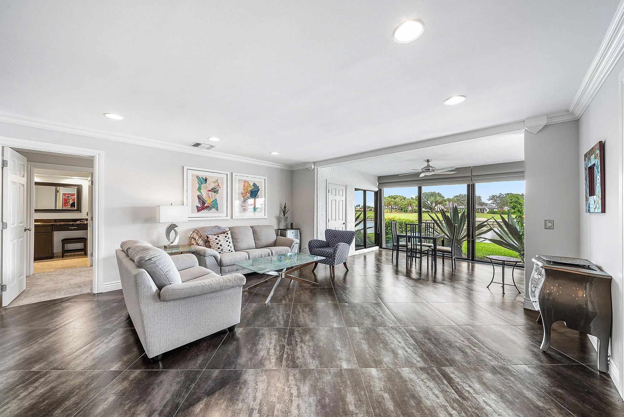 Property Slideshow image 8 of 71 | 23 eastgate dr c, Boynton Beach, FL, 33436