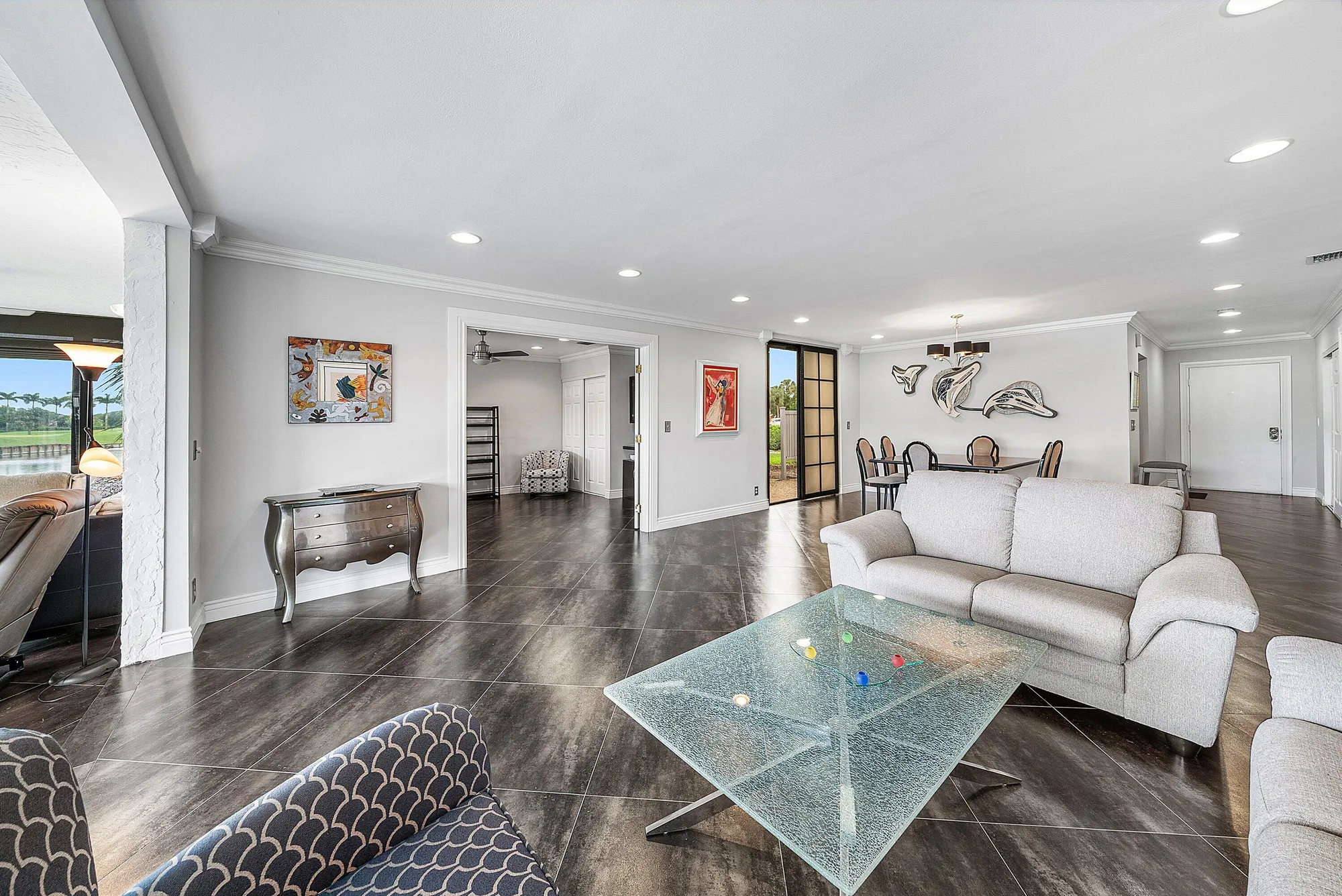 Property Slideshow image 10 of 71 | 23 eastgate dr c, Boynton Beach, FL, 33436