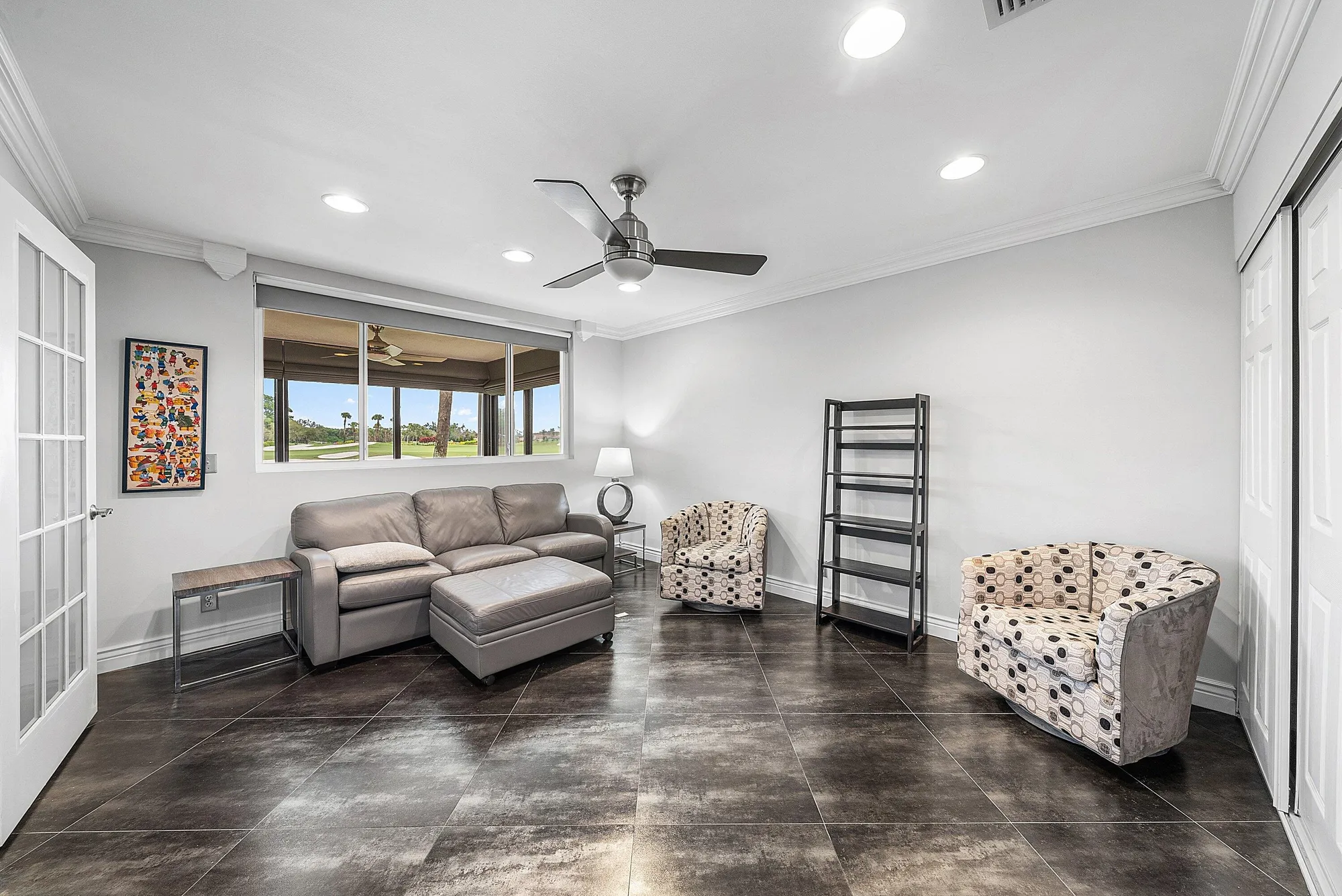 Property Slideshow image 13 of 71 | 23 eastgate dr c, Boynton Beach, FL, 33436