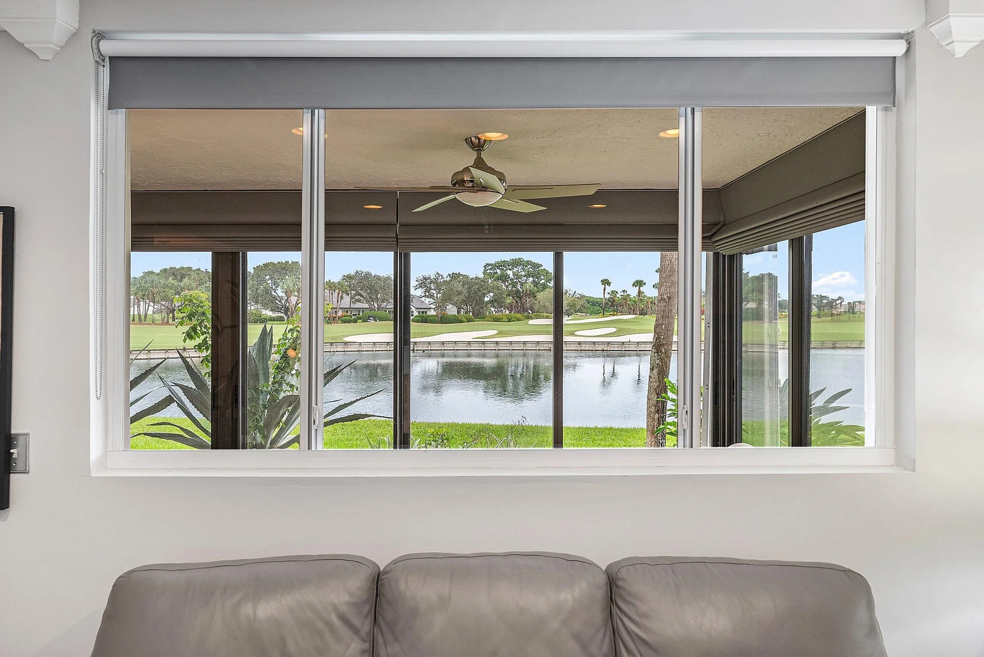 Property Slideshow image 14 of 71 | 23 eastgate dr c, Boynton Beach, FL, 33436