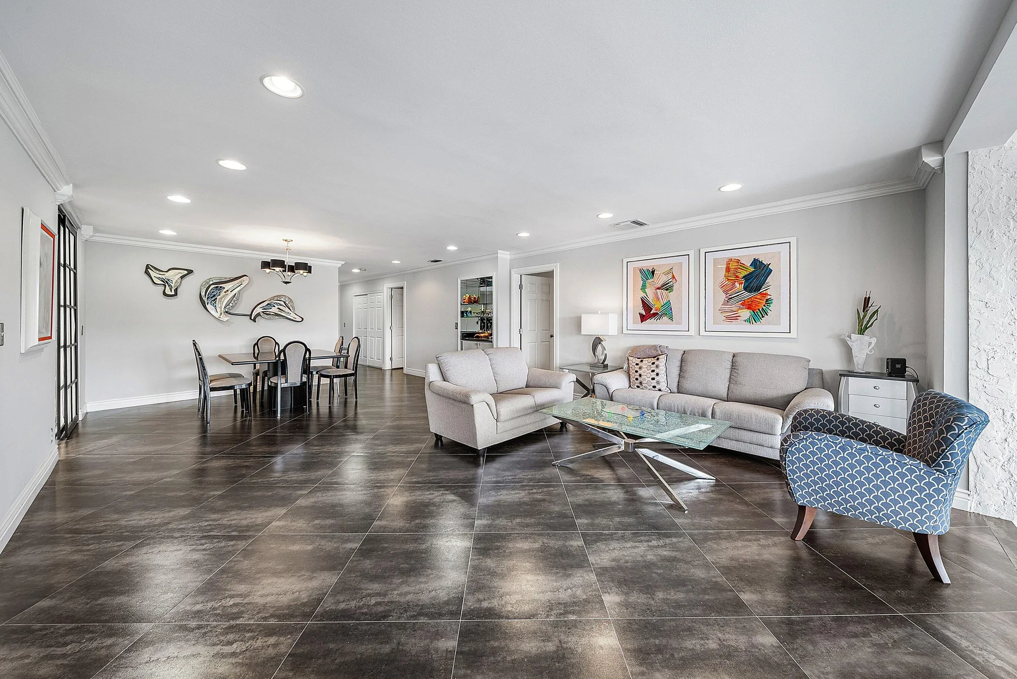 Property Slideshow image 9 of 71 | 23 eastgate dr c, Boynton Beach, FL, 33436