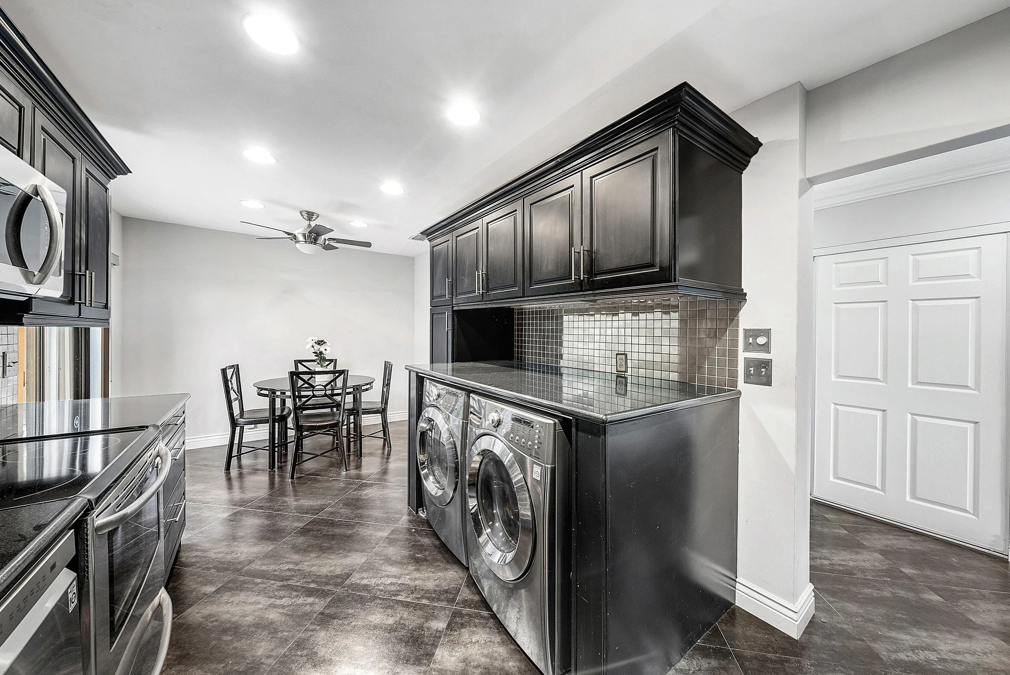 Property Slideshow image 20 of 71 | 23 eastgate dr c, Boynton Beach, FL, 33436