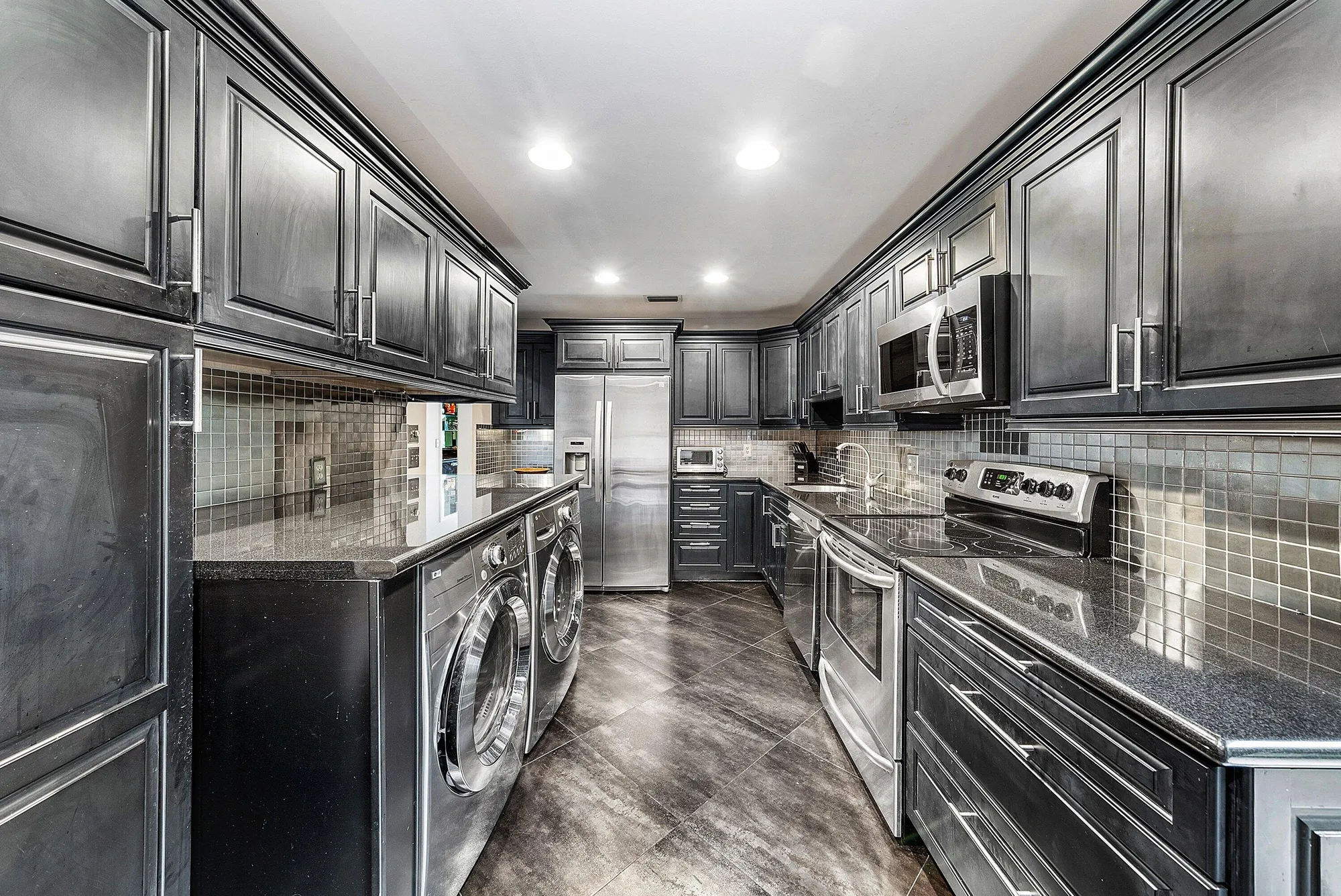 Property Slideshow image 21 of 71 | 23 eastgate dr c, Boynton Beach, FL, 33436