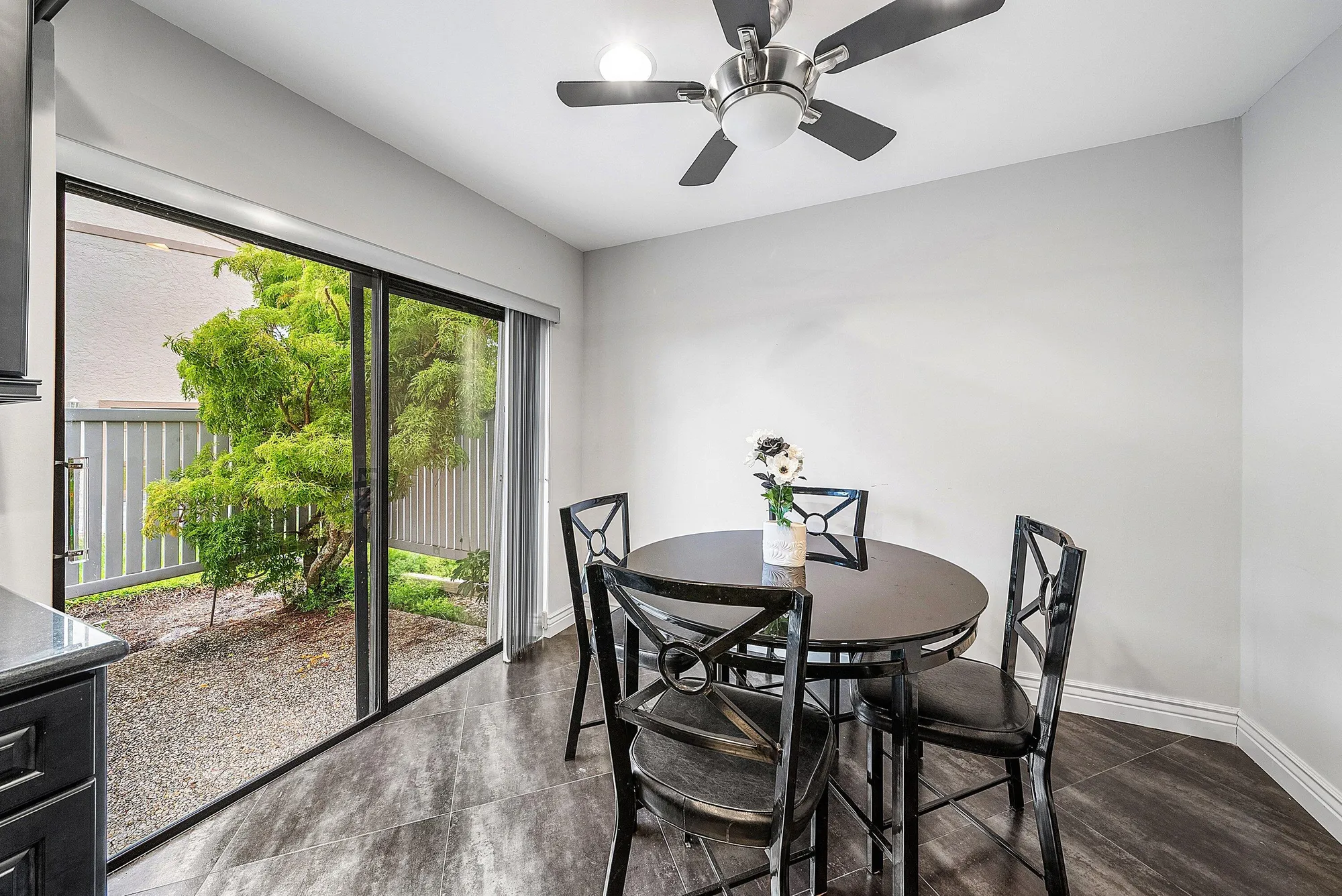 Property Slideshow image 22 of 71 | 23 eastgate dr c, Boynton Beach, FL, 33436