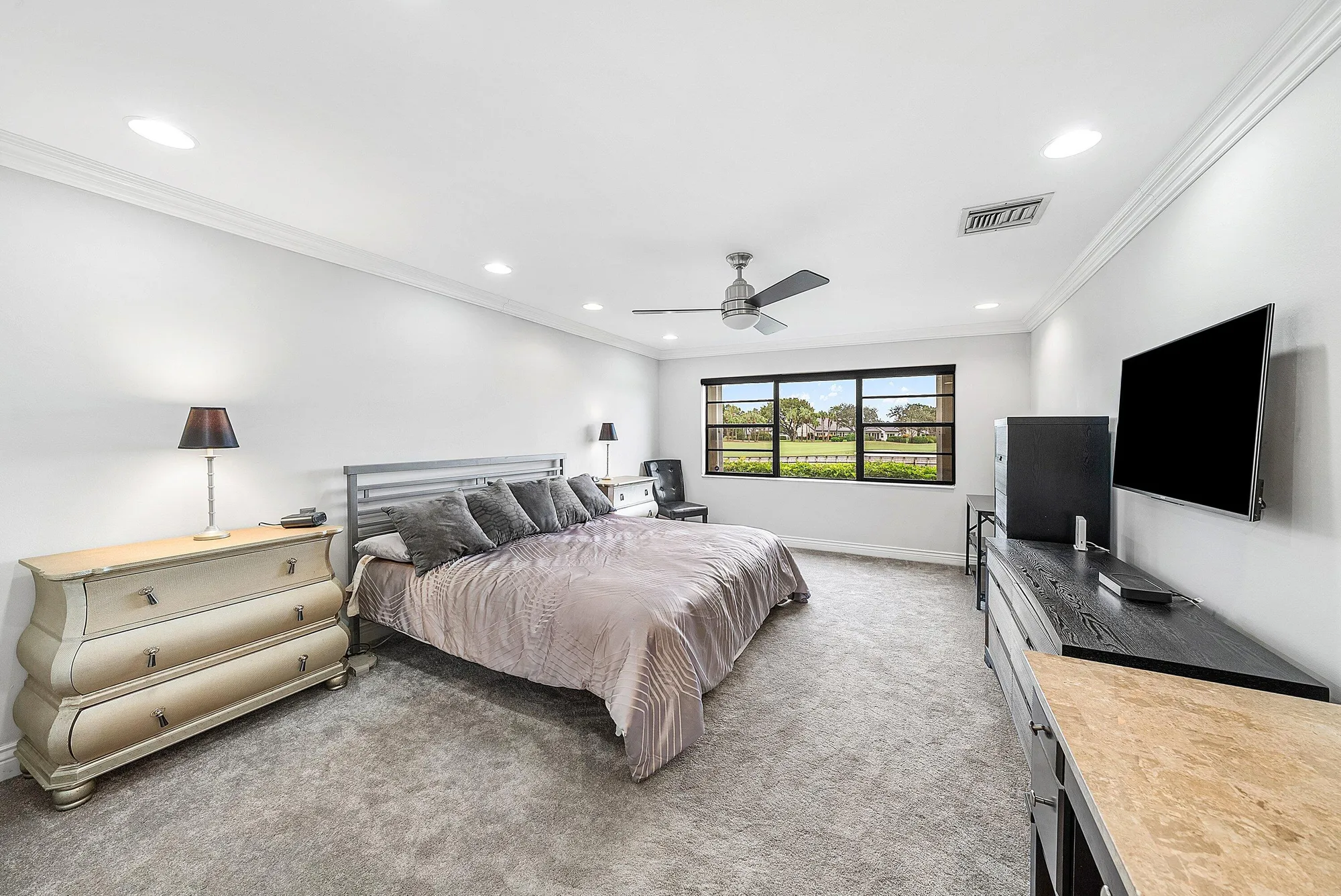 Property Slideshow image 23 of 71 | 23 eastgate dr c, Boynton Beach, FL, 33436