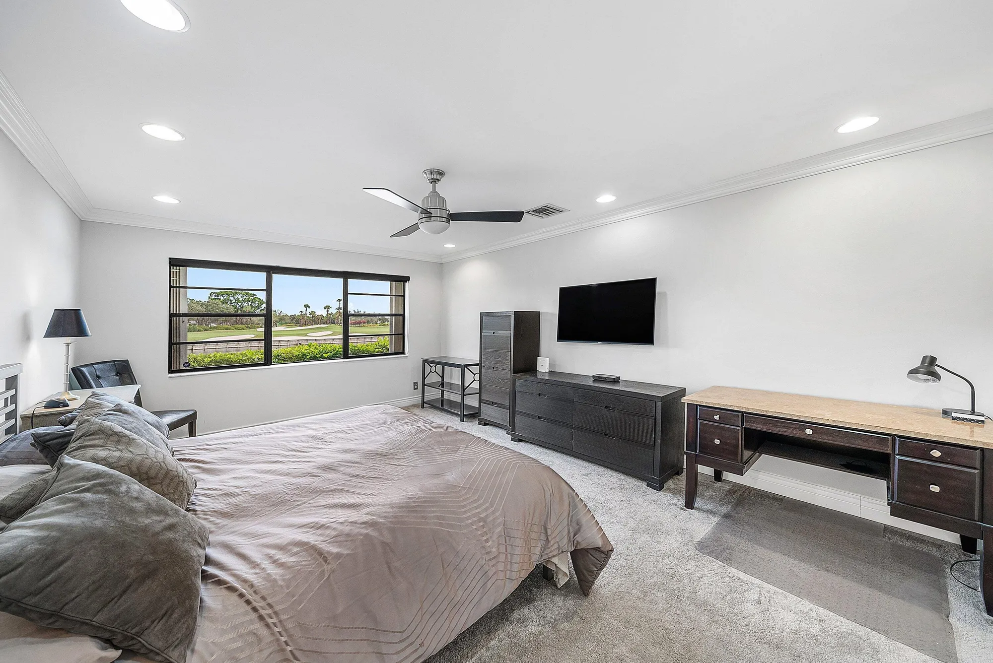 Property Slideshow image 24 of 71 | 23 eastgate dr c, Boynton Beach, FL, 33436