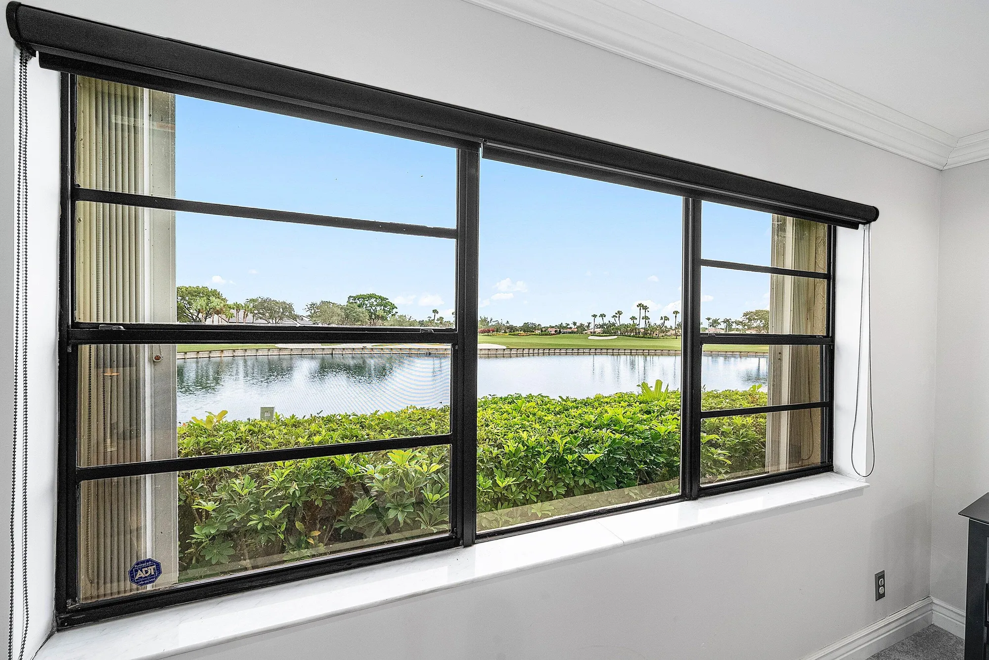 Property Slideshow image 25 of 71 | 23 eastgate dr c, Boynton Beach, FL, 33436