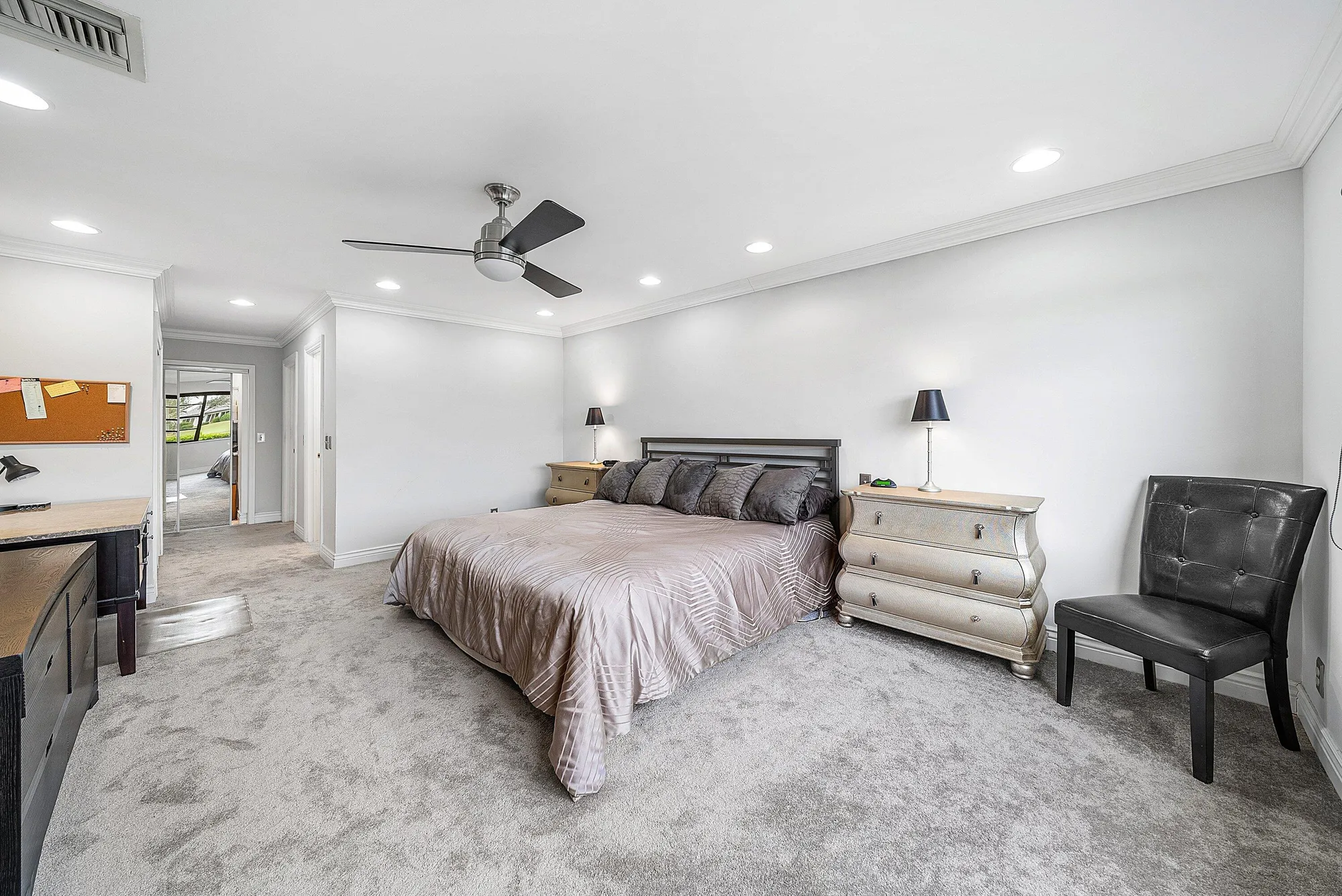 Property Slideshow image 26 of 71 | 23 eastgate dr c, Boynton Beach, FL, 33436