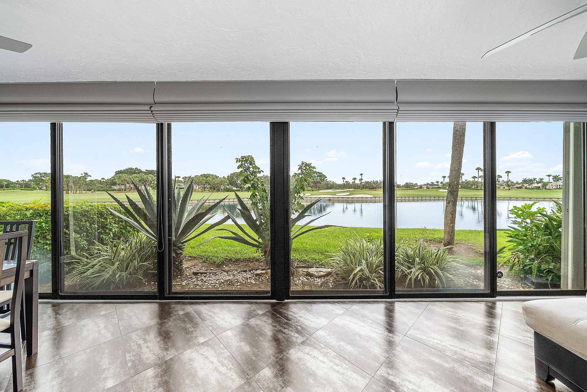 Property Slideshow image 16 of 71 | 23 eastgate dr c, Boynton Beach, FL, 33436