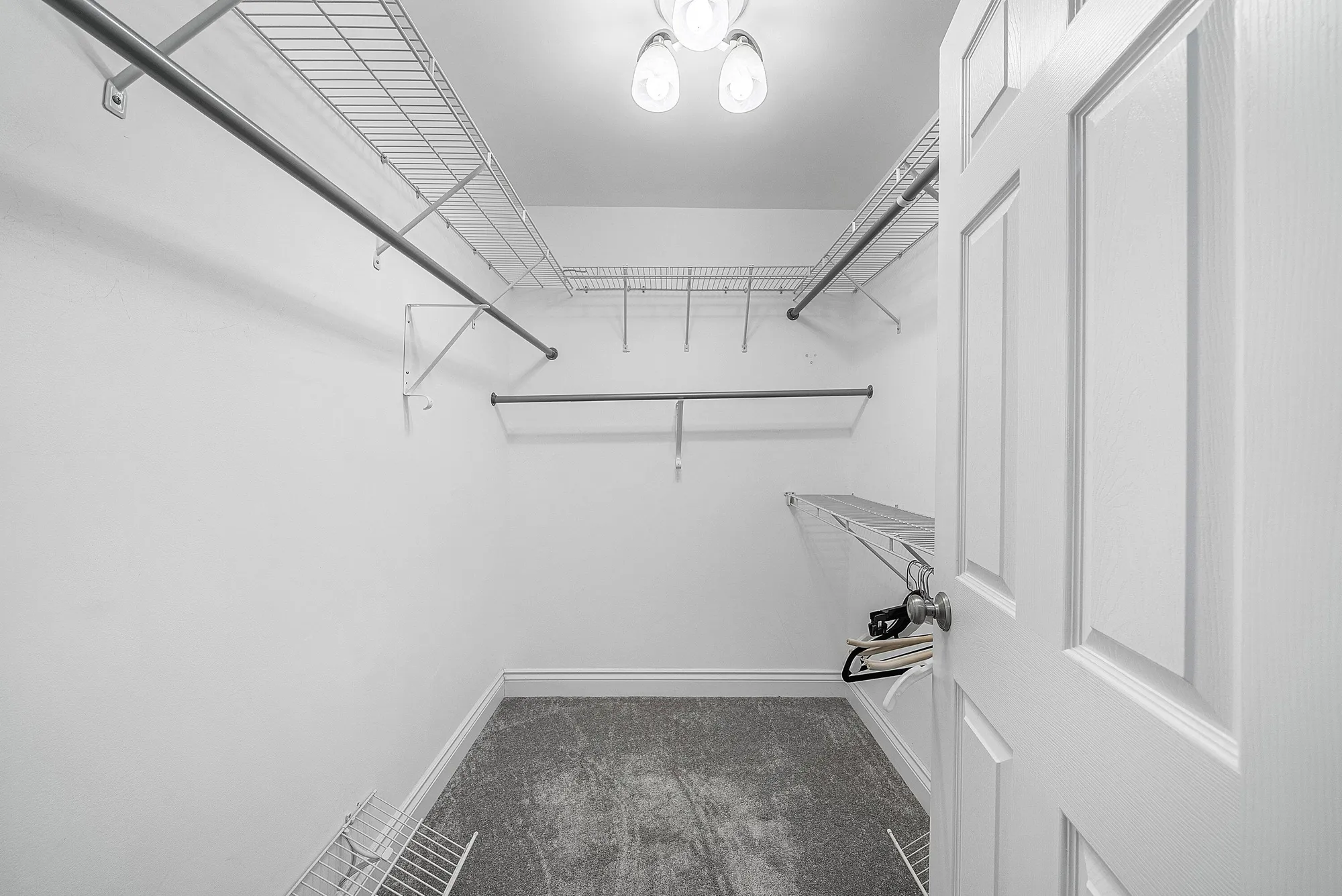 Property Slideshow image 27 of 71 | 23 eastgate dr c, Boynton Beach, FL, 33436