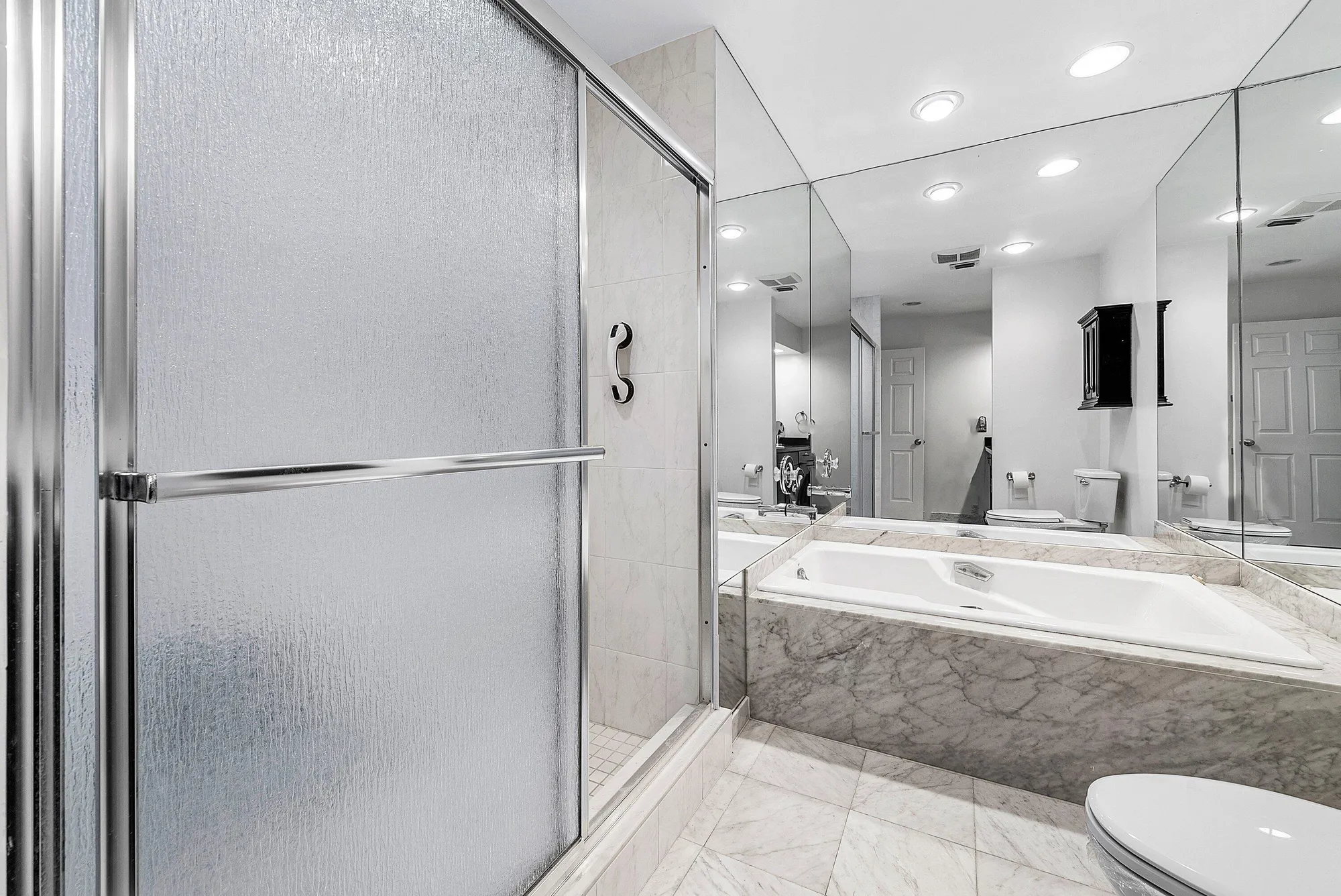 Property Slideshow image 29 of 71 | 23 eastgate dr c, Boynton Beach, FL, 33436