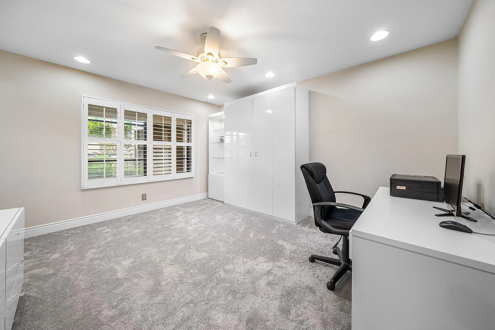 Property Slideshow image 30 of 71 | 23 eastgate dr c, Boynton Beach, FL, 33436