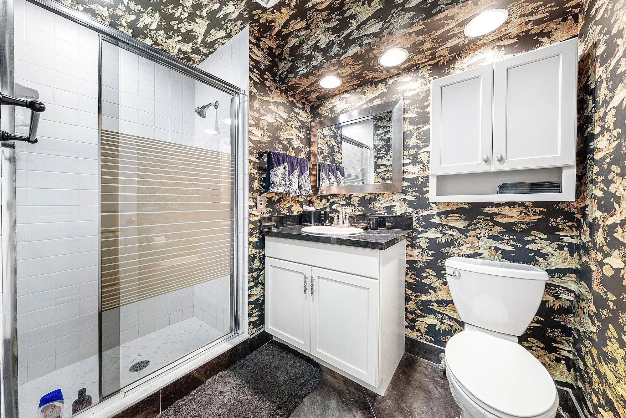 Property Slideshow image 32 of 71 | 23 eastgate dr c, Boynton Beach, FL, 33436