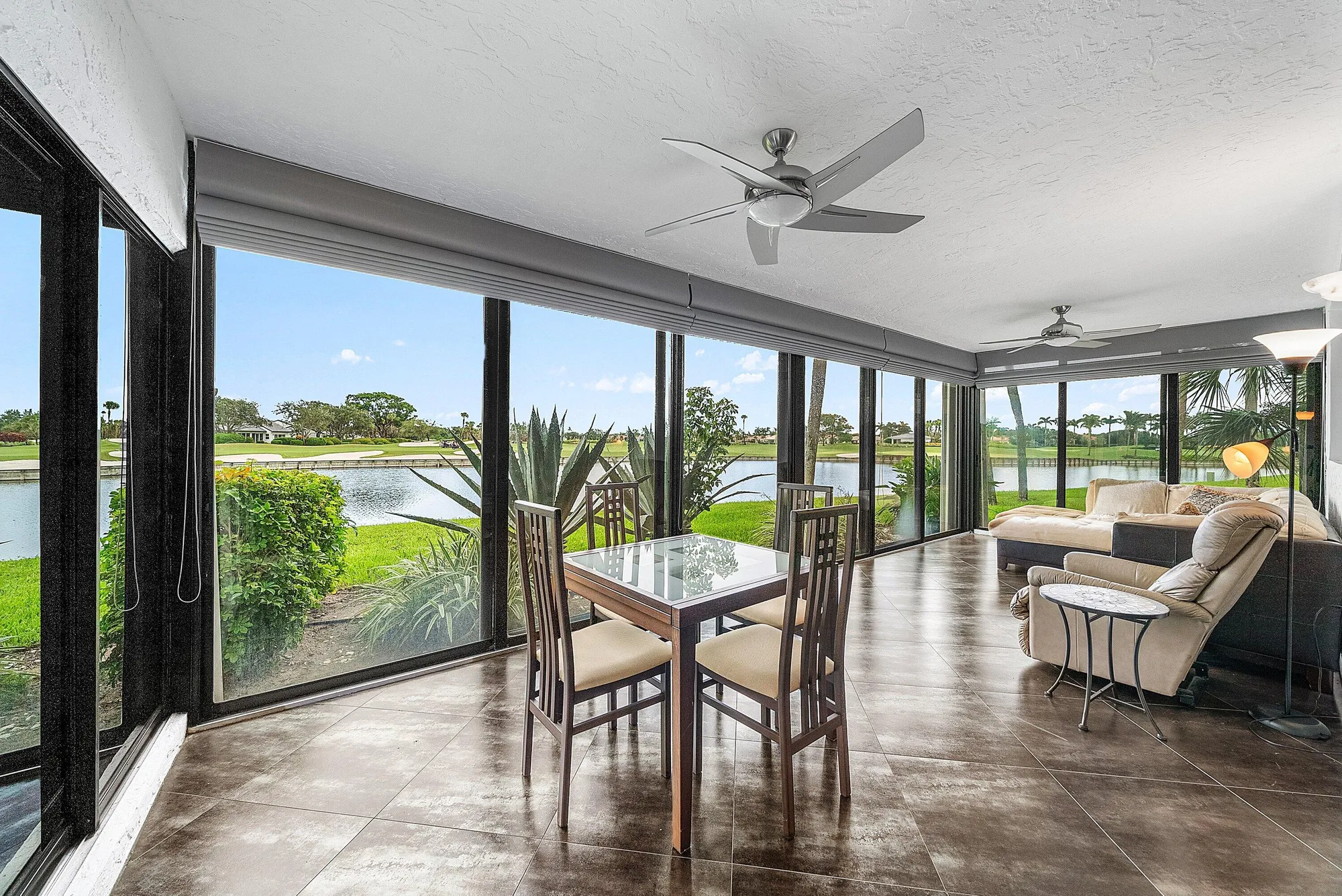 Property Slideshow image 17 of 71 | 23 eastgate dr c, Boynton Beach, FL, 33436