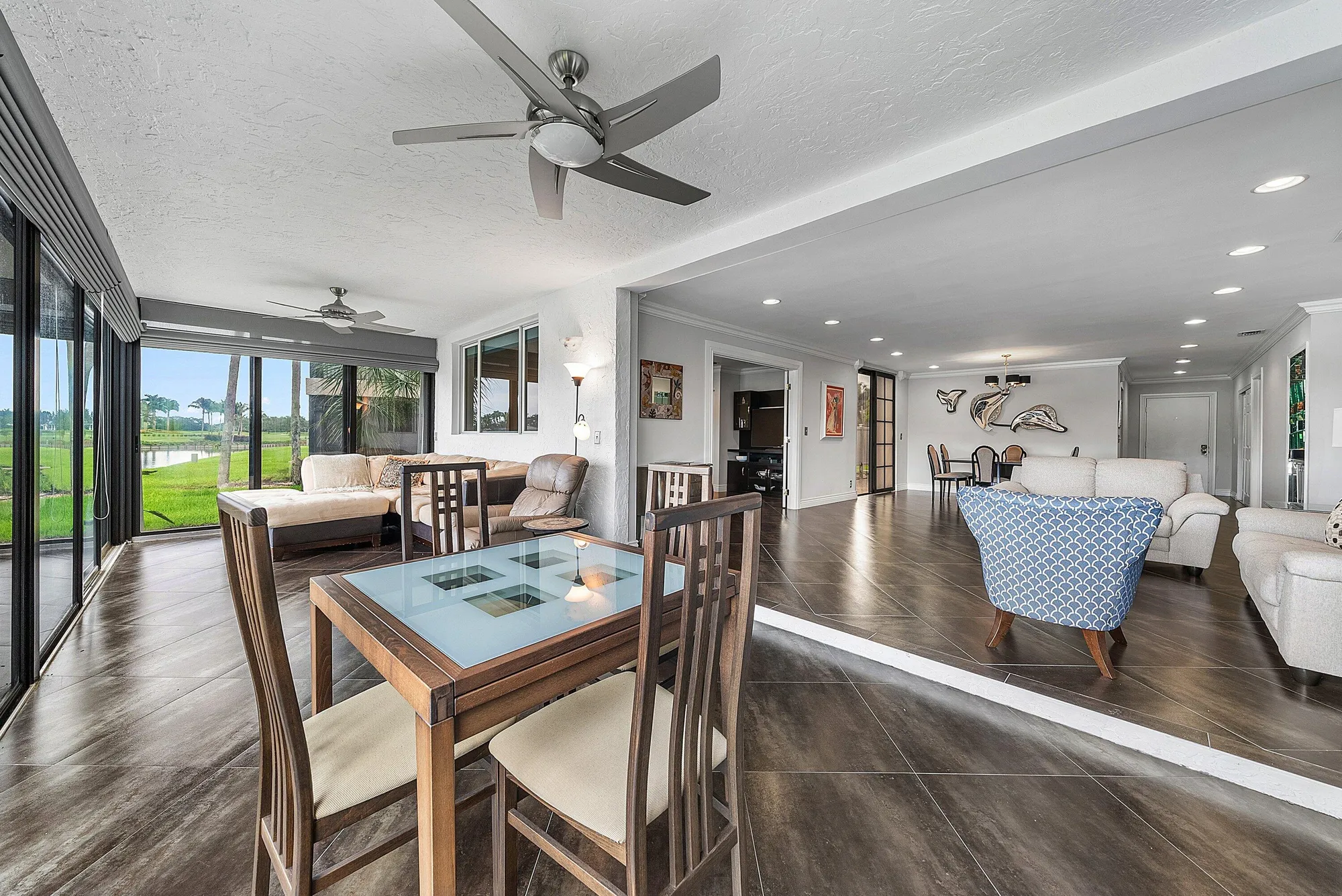 Property Slideshow image 18 of 71 | 23 eastgate dr c, Boynton Beach, FL, 33436