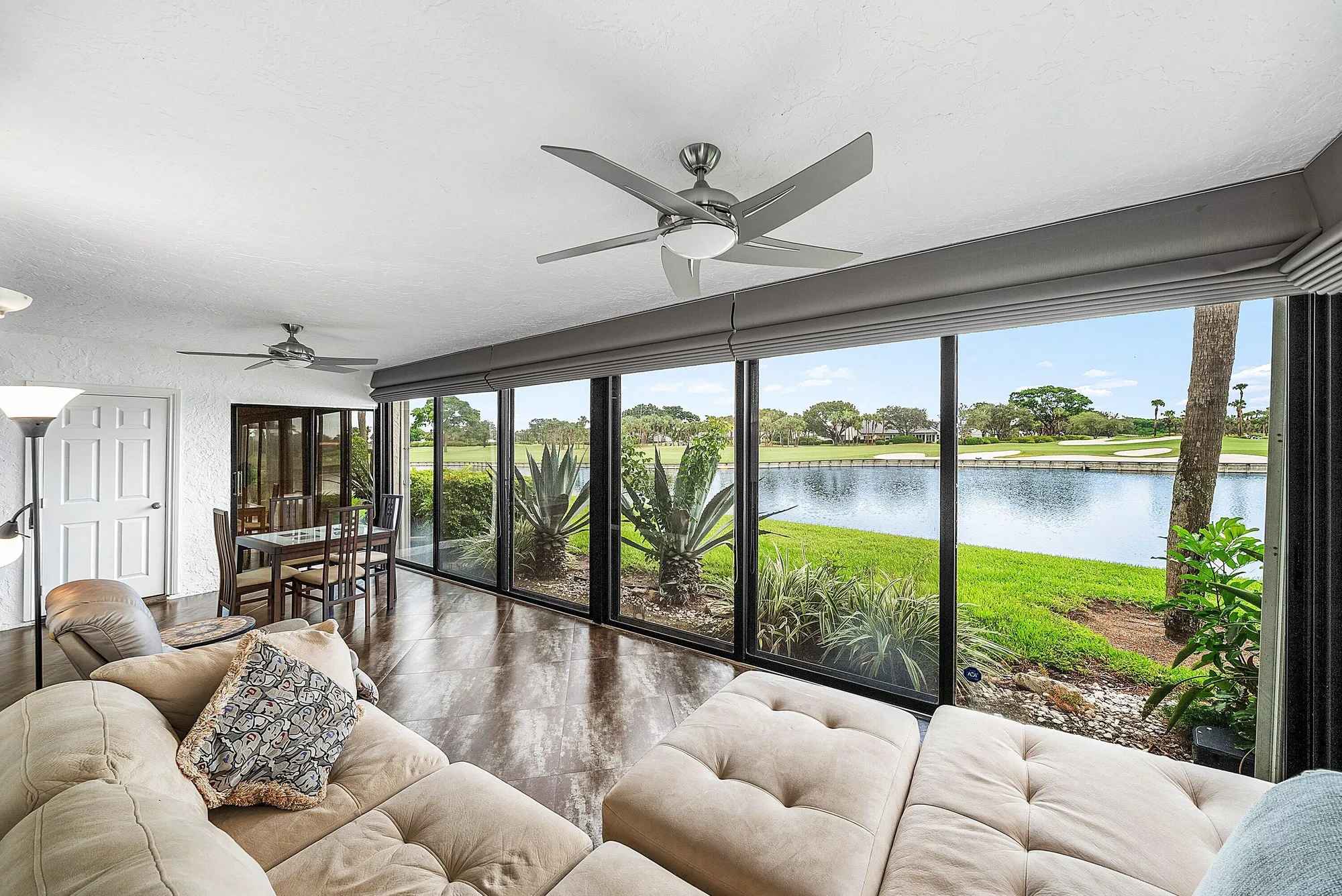 Property Slideshow image 15 of 71 | 23 eastgate dr c, Boynton Beach, FL, 33436