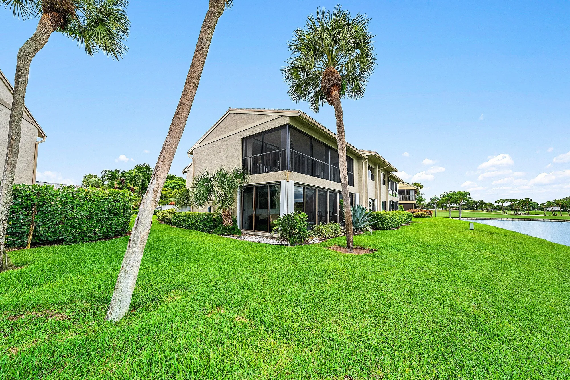 Property Slideshow image 35 of 71 | 23 eastgate dr c, Boynton Beach, FL, 33436