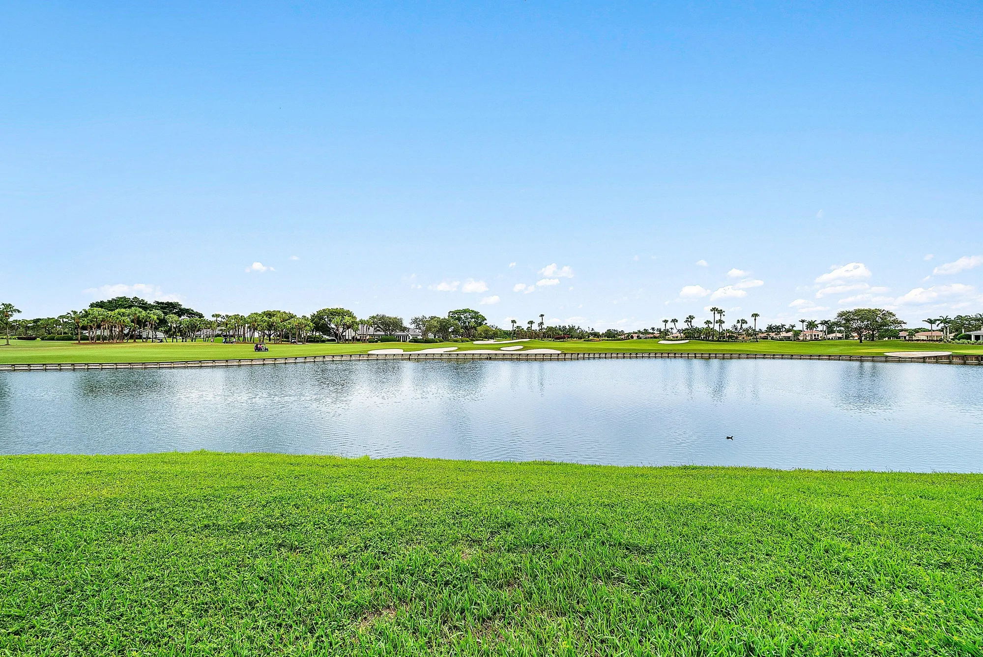 Property Slideshow image 36 of 71 | 23 eastgate dr c, Boynton Beach, FL, 33436