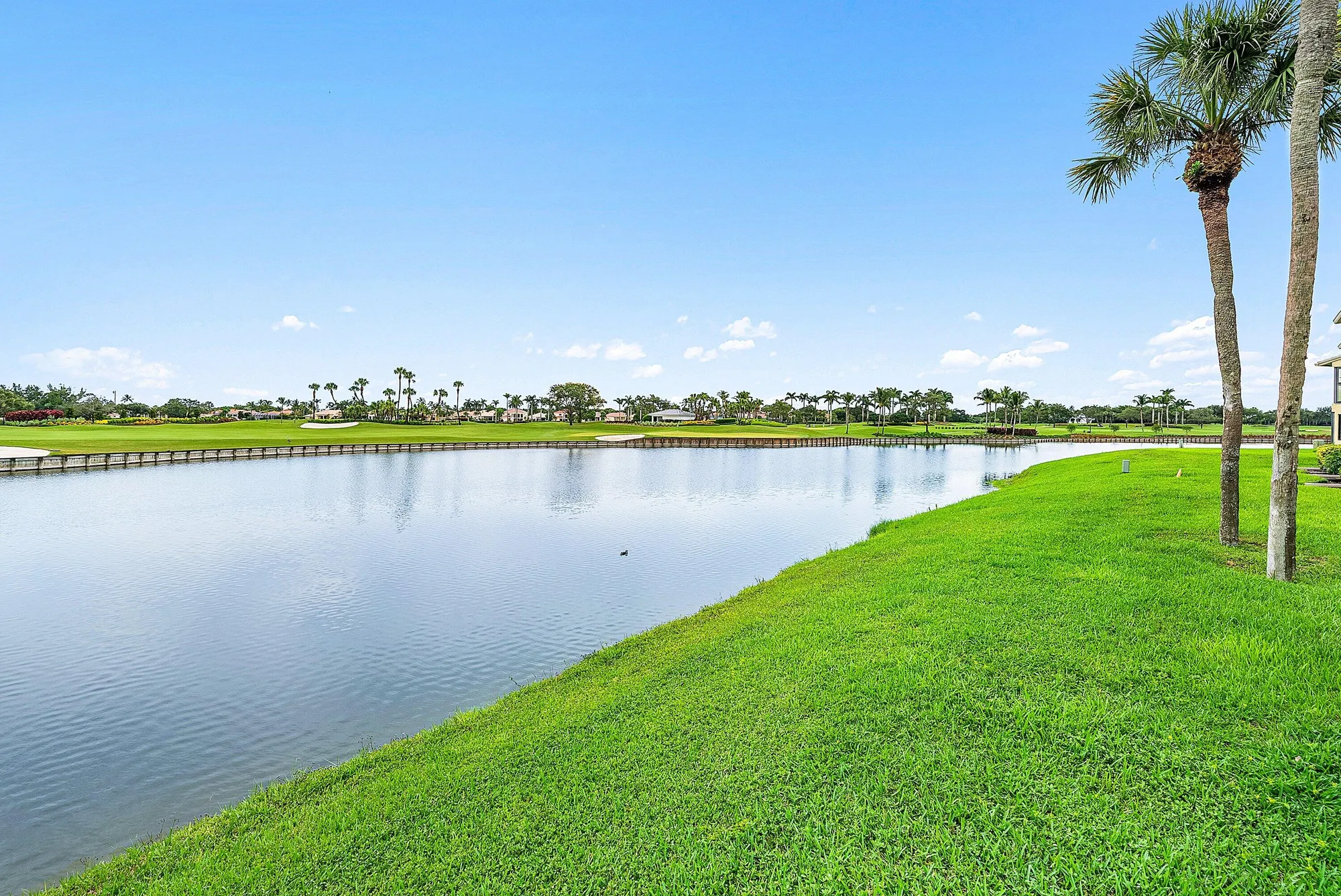 Property Slideshow image 37 of 71 | 23 eastgate dr c, Boynton Beach, FL, 33436