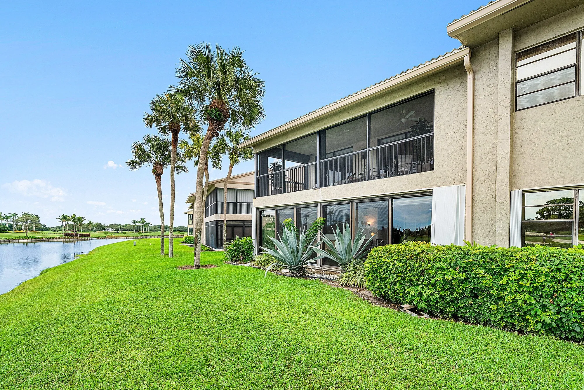 Property Slideshow image 38 of 71 | 23 eastgate dr c, Boynton Beach, FL, 33436