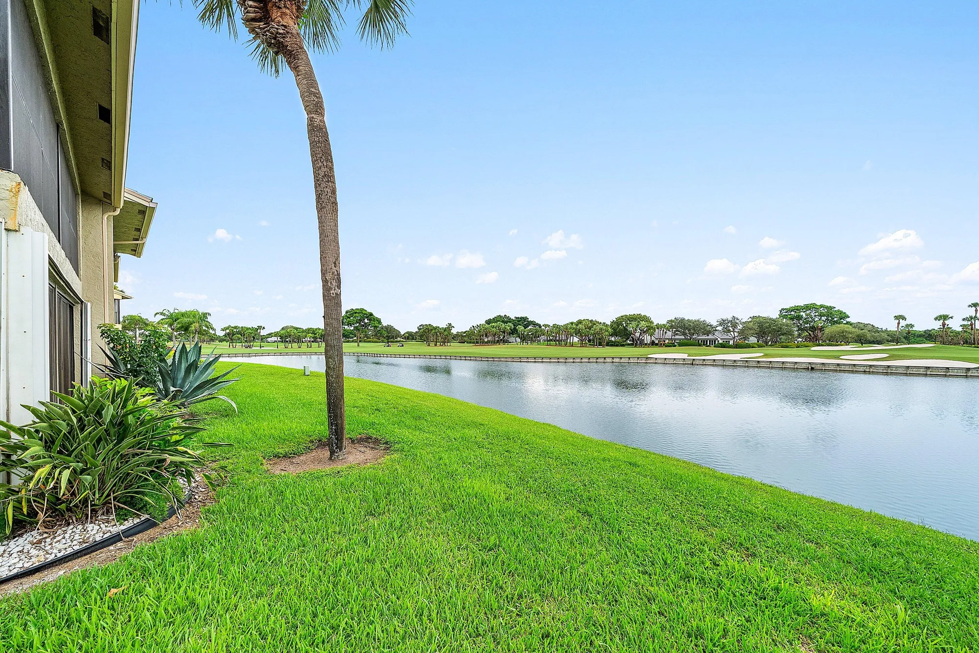 Property Slideshow image 39 of 71 | 23 eastgate dr c, Boynton Beach, FL, 33436