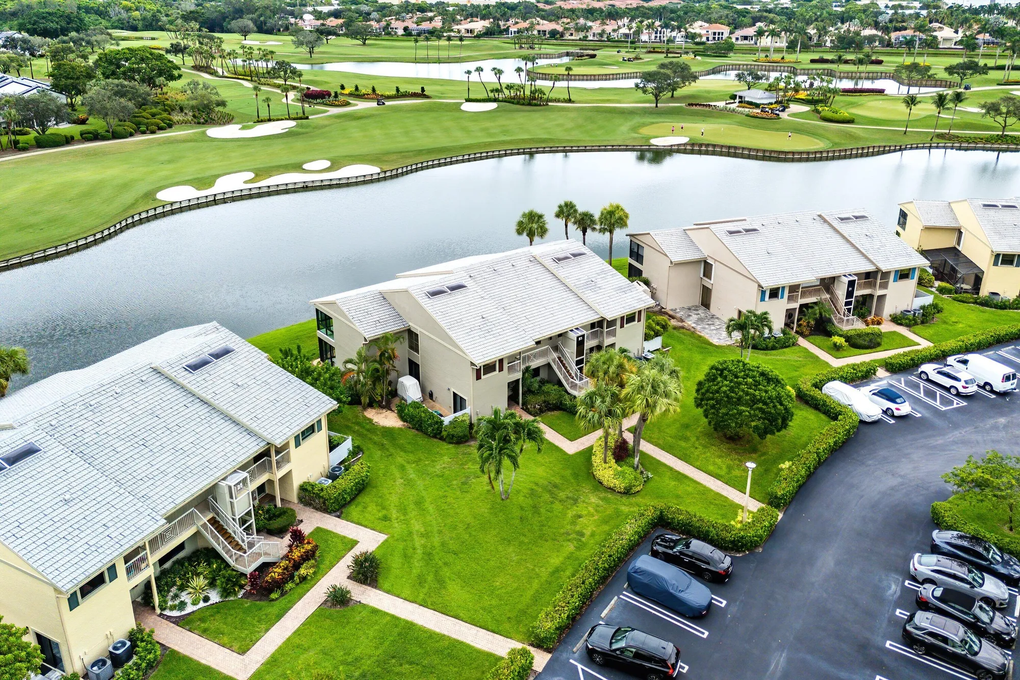 Property Slideshow image 42 of 71 | 23 eastgate dr c, Boynton Beach, FL, 33436