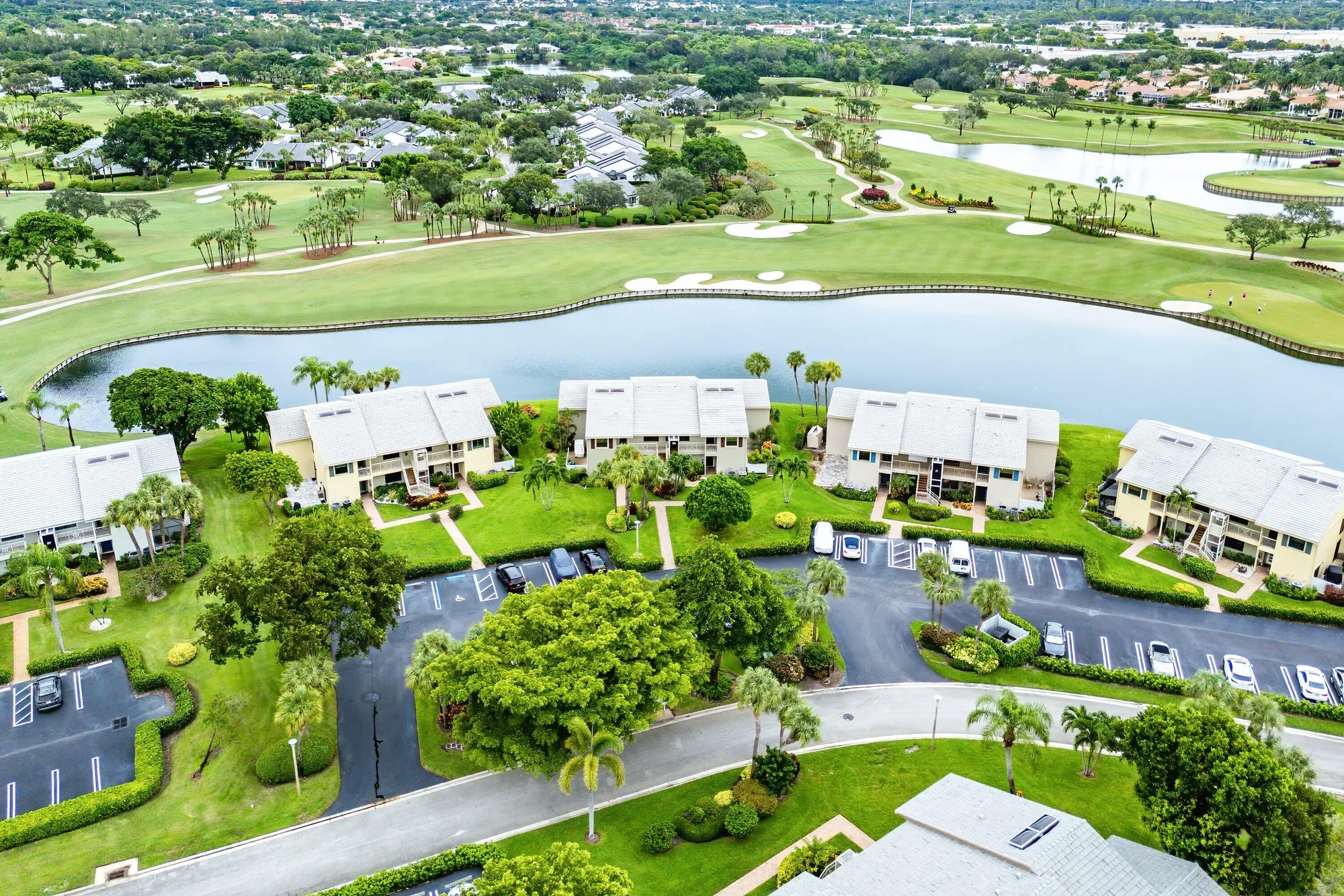 Property Slideshow image 43 of 71 | 23 eastgate dr c, Boynton Beach, FL, 33436
