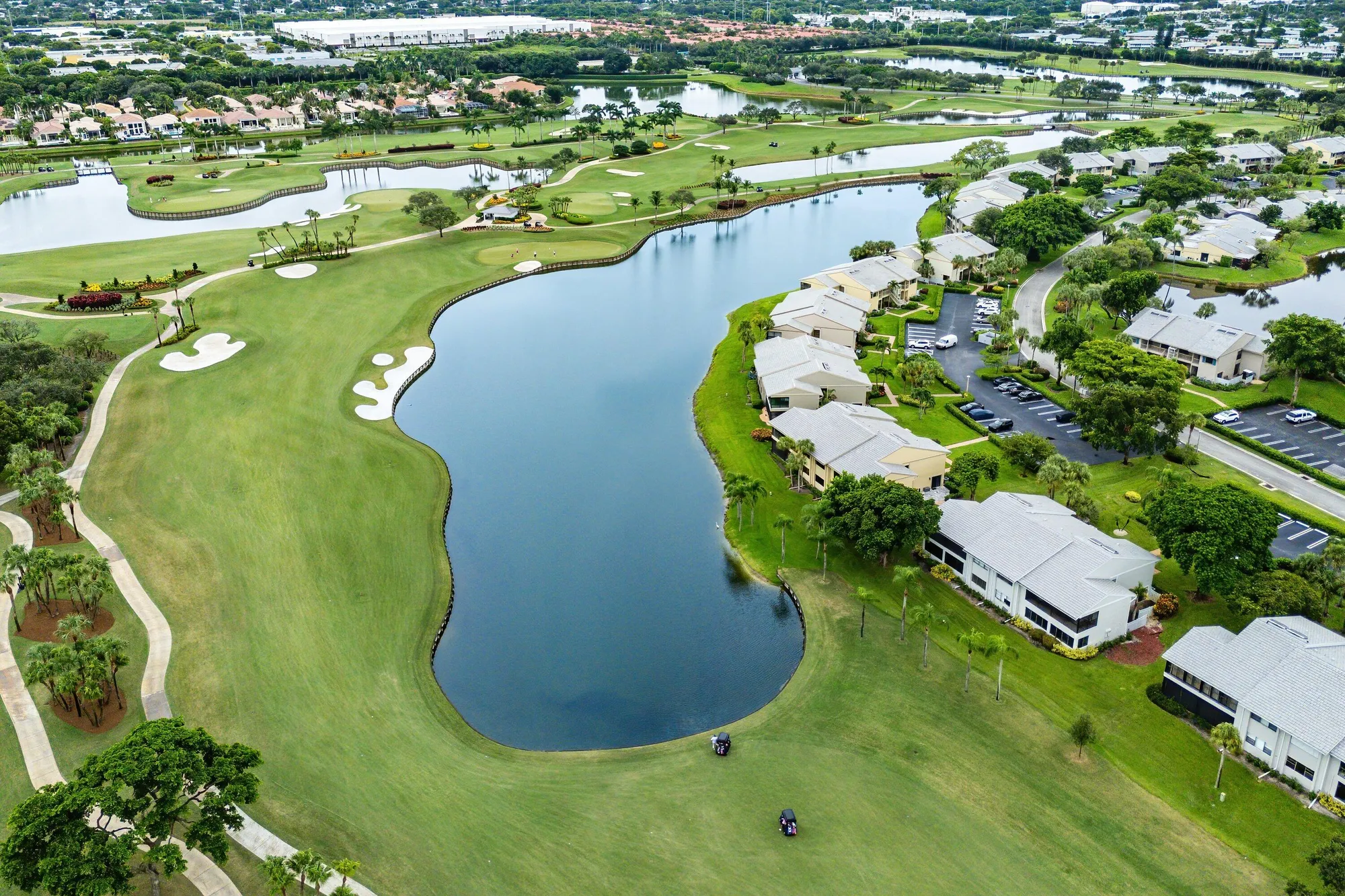 Property Slideshow image 44 of 71 | 23 eastgate dr c, Boynton Beach, FL, 33436