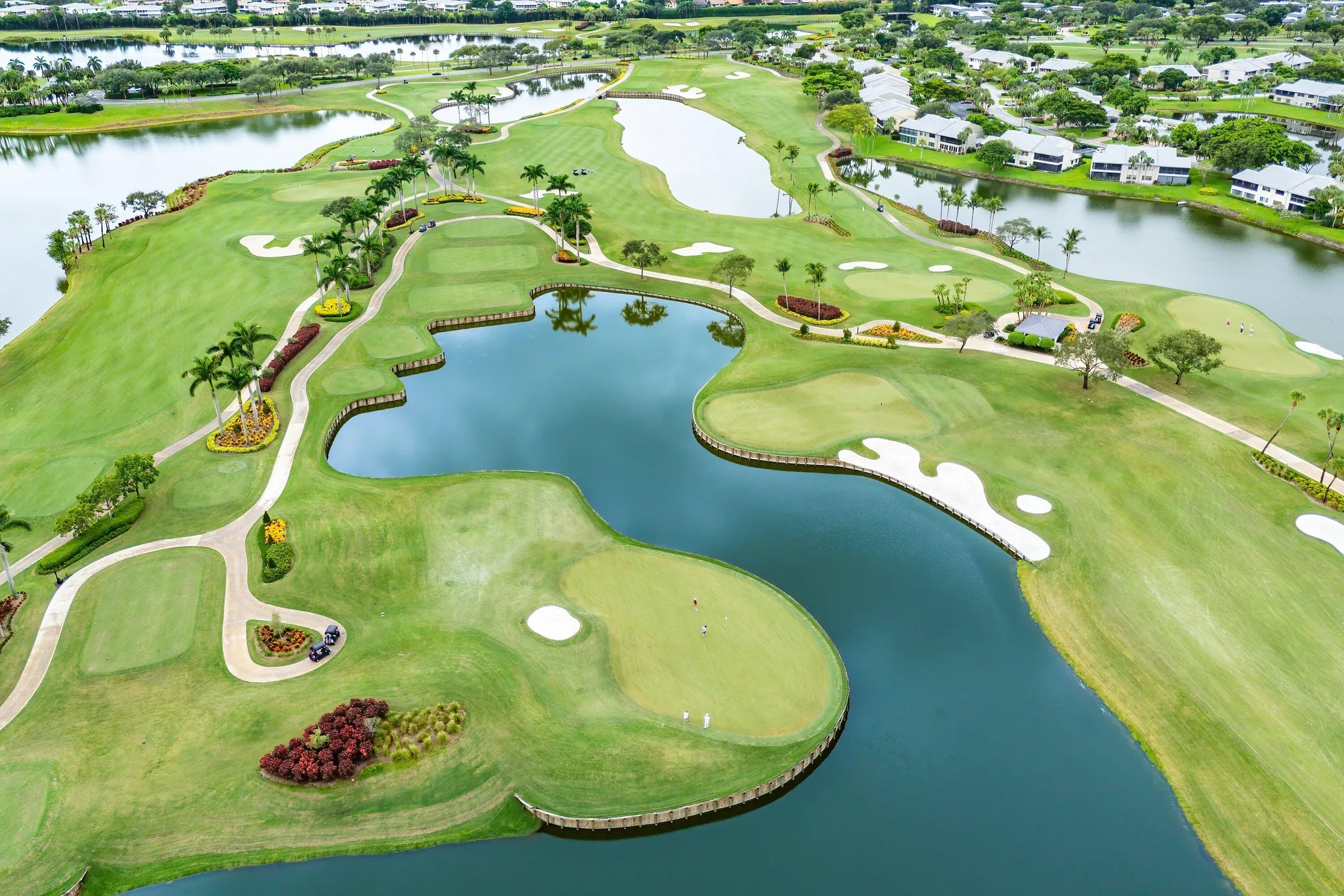 Property Slideshow image 45 of 71 | 23 eastgate dr c, Boynton Beach, FL, 33436