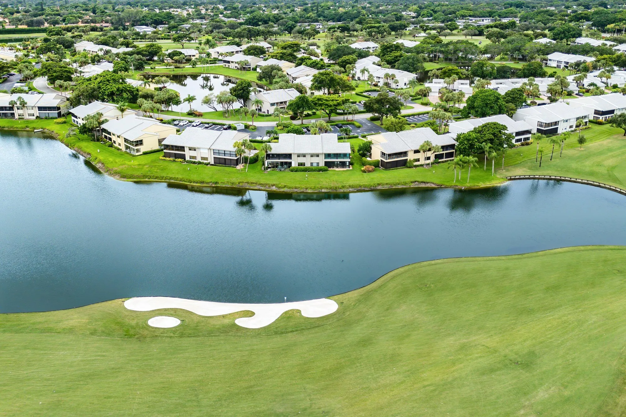 Property Slideshow image 47 of 71 | 23 eastgate dr c, Boynton Beach, FL, 33436
